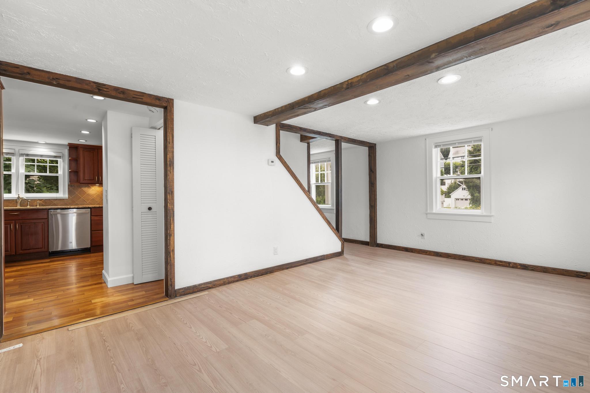 7 Fletcher Avenue photo 3