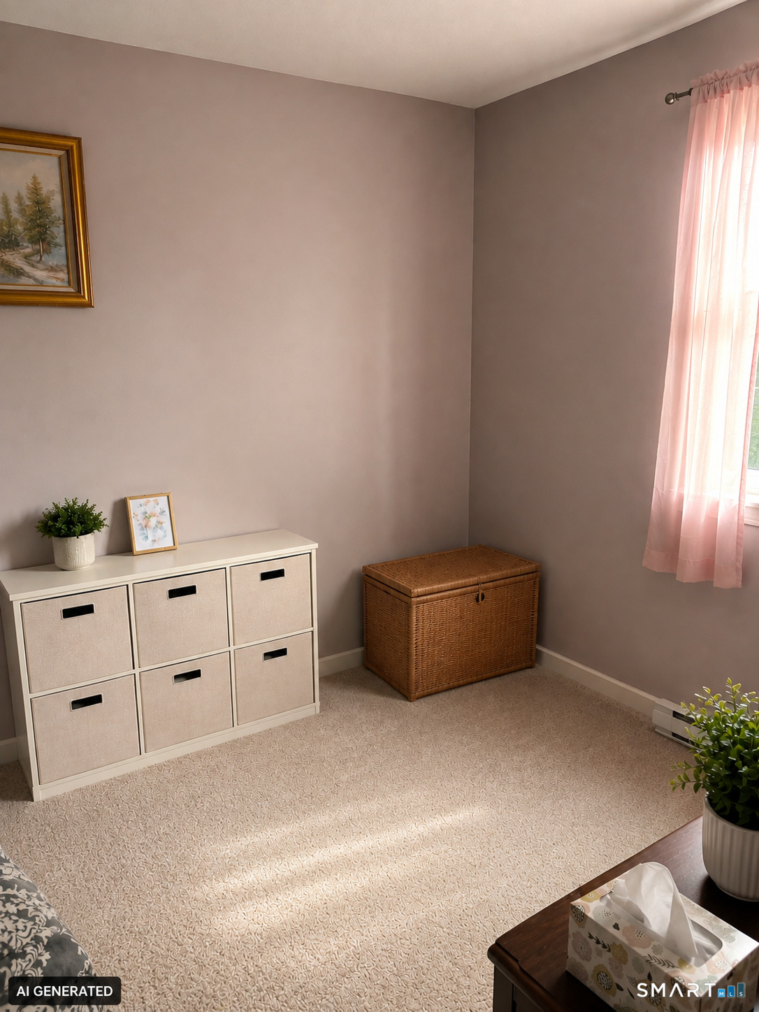 81 Huber Avenue photo 9