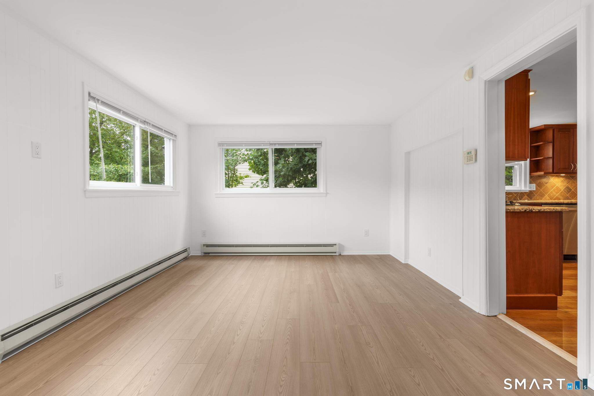 7 Fletcher Avenue photo 4