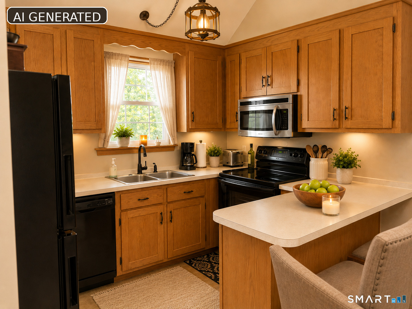 81 Huber Avenue photo 15