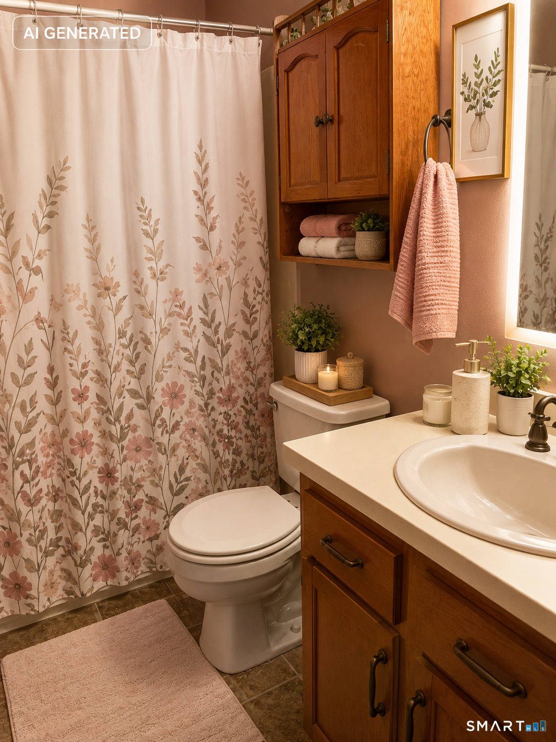 81 Huber Avenue photo 11