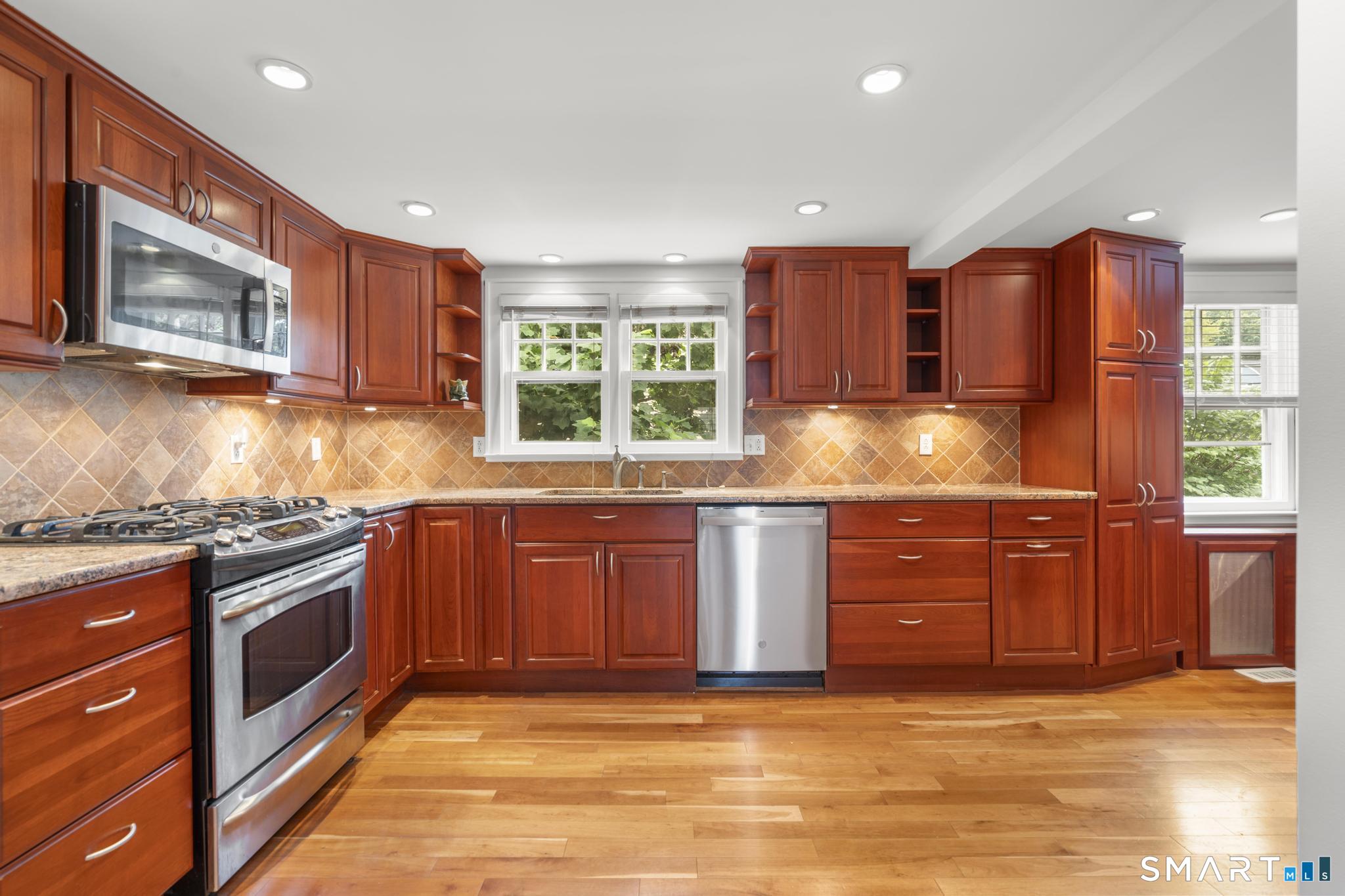 7 Fletcher Avenue photo 5