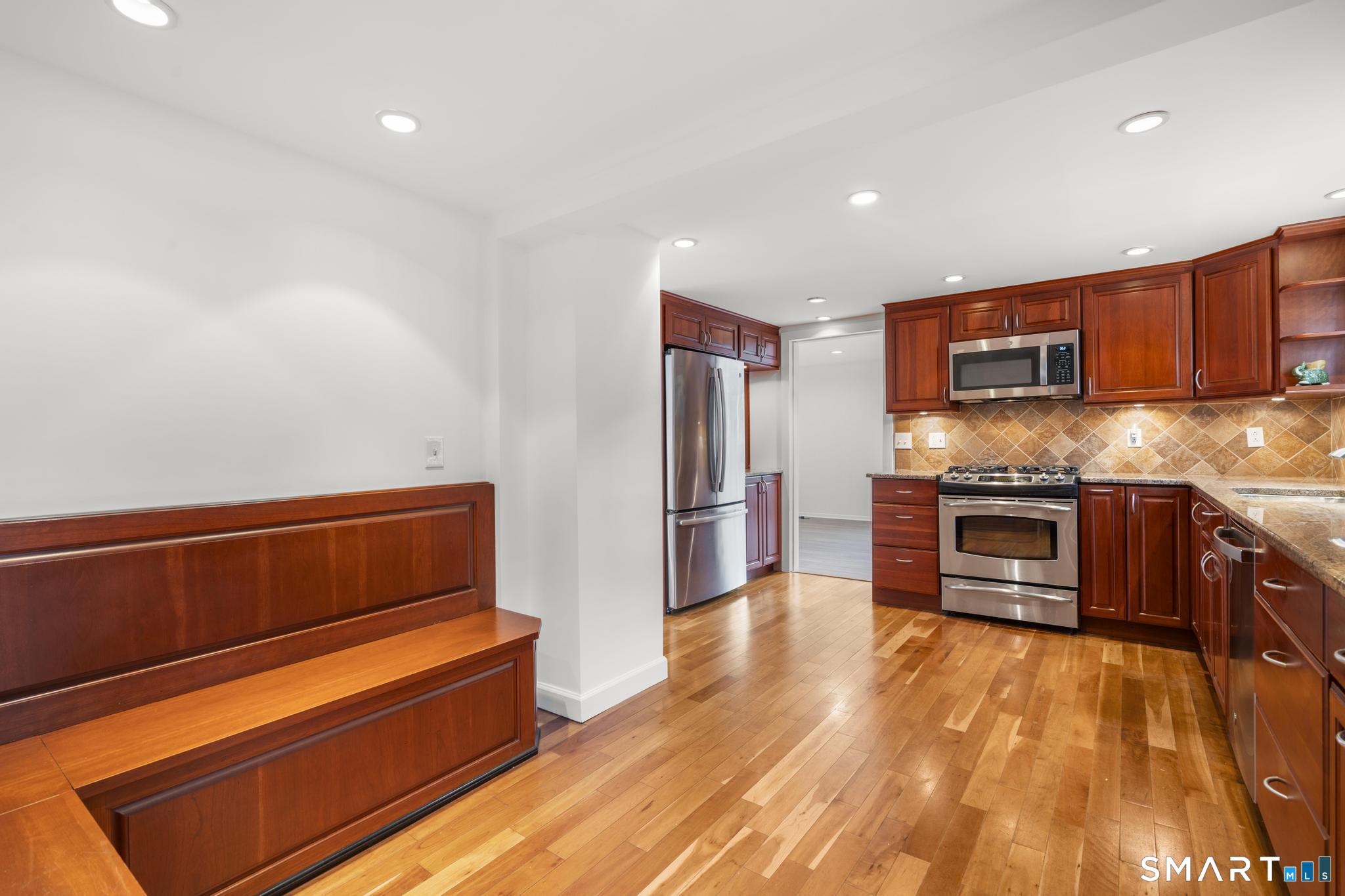 7 Fletcher Avenue photo 6