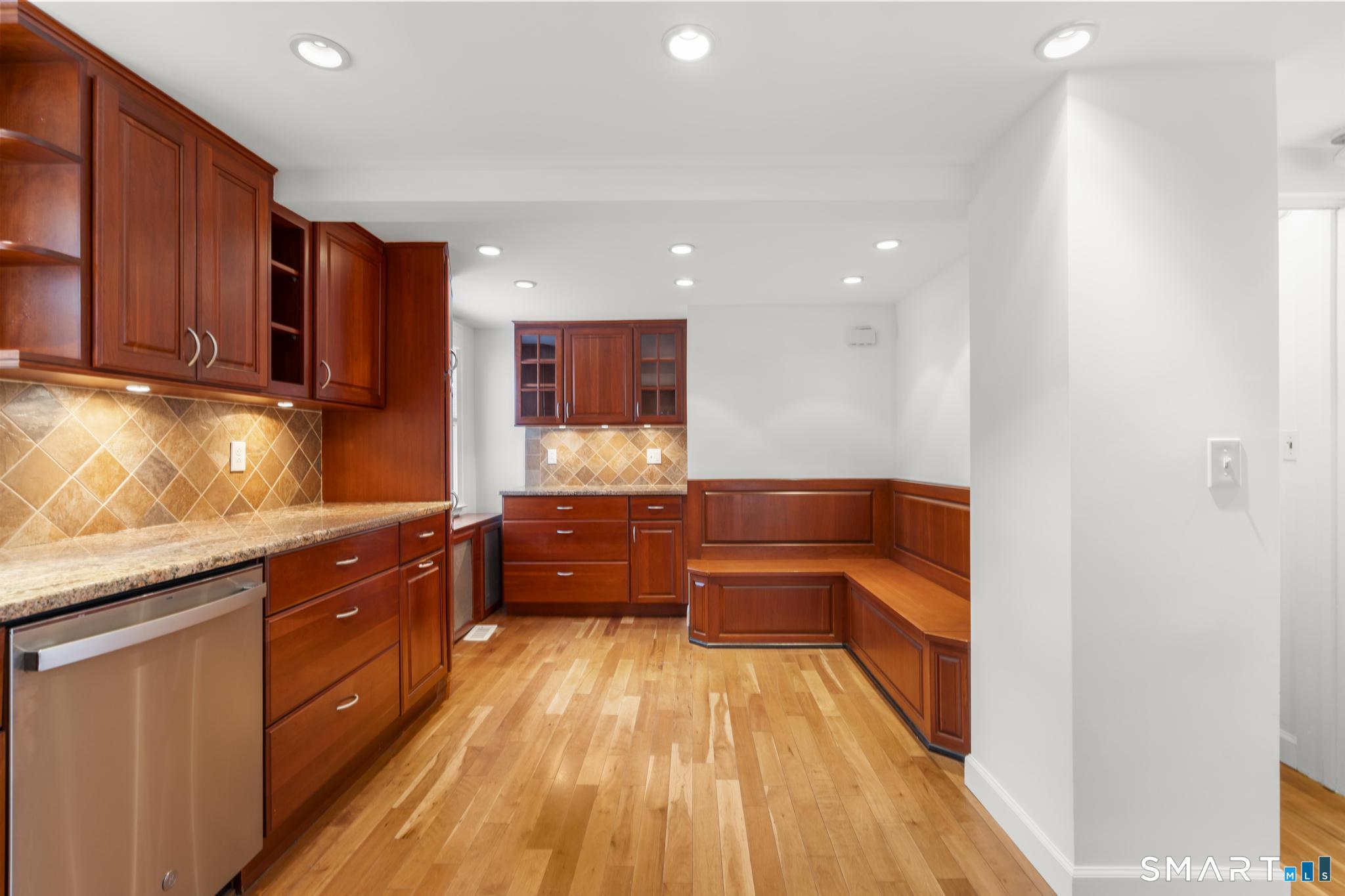 7 Fletcher Avenue photo 7