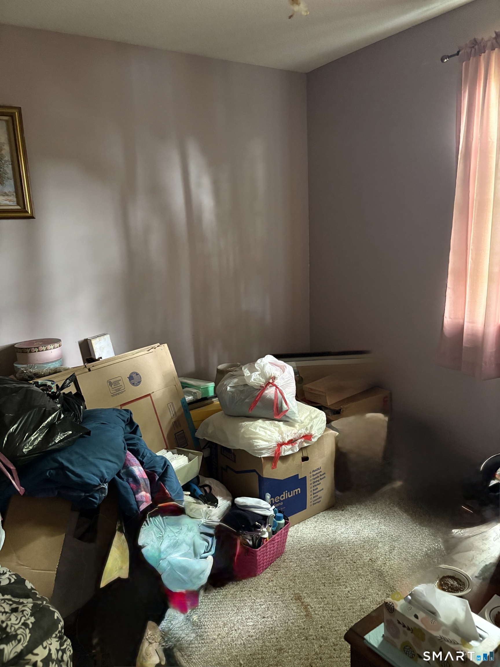 81 Huber Avenue photo 8