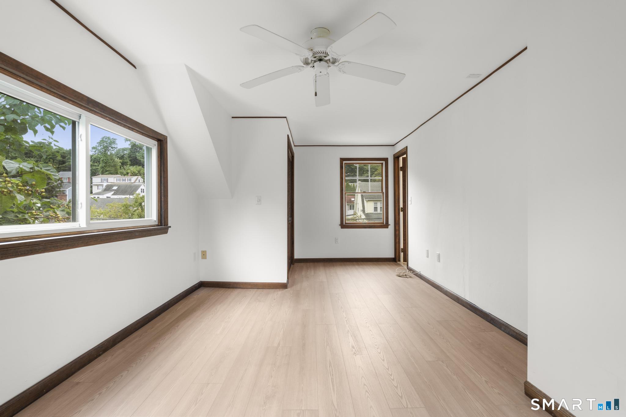 7 Fletcher Avenue photo 9