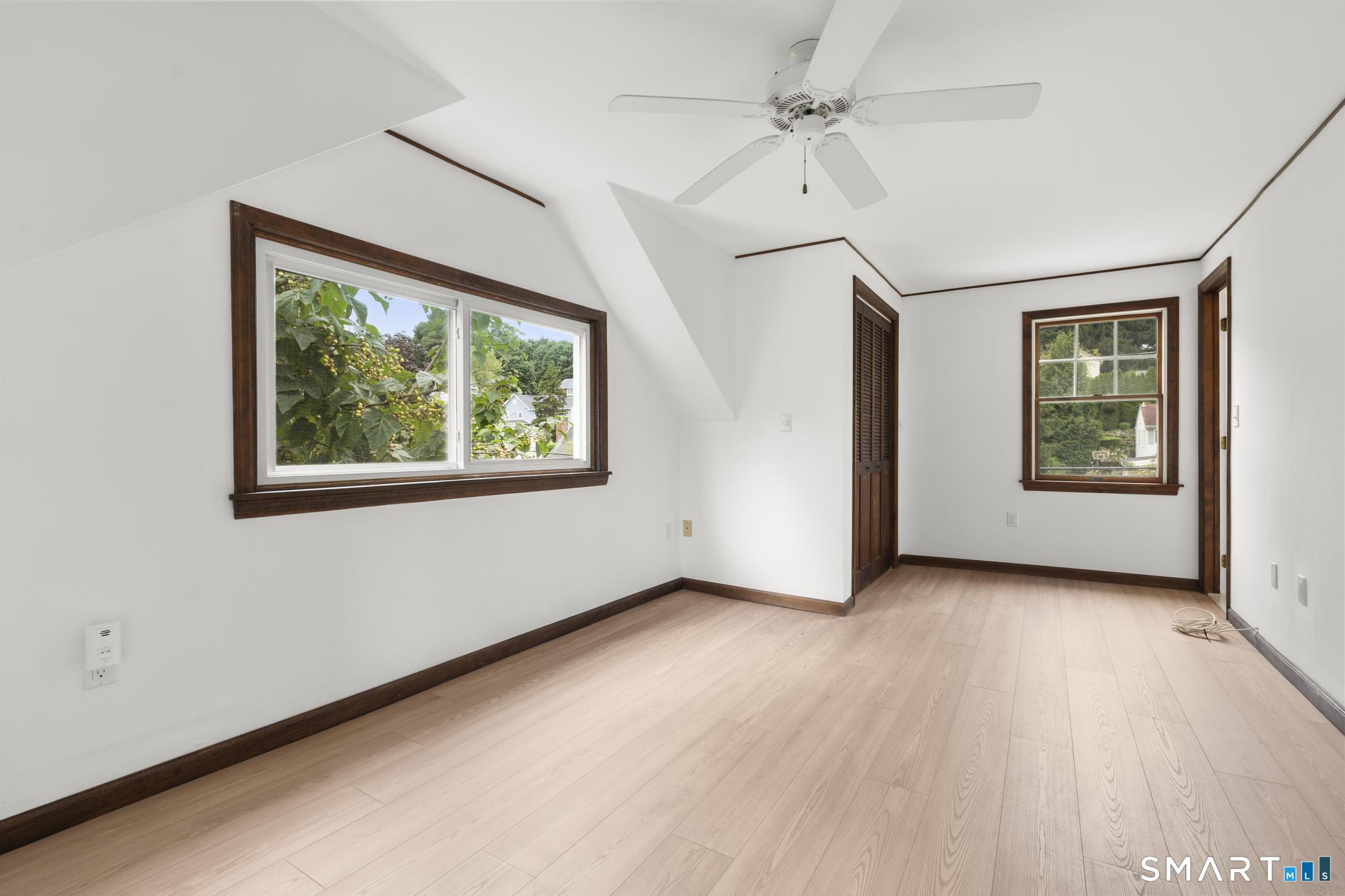 7 Fletcher Avenue photo 10