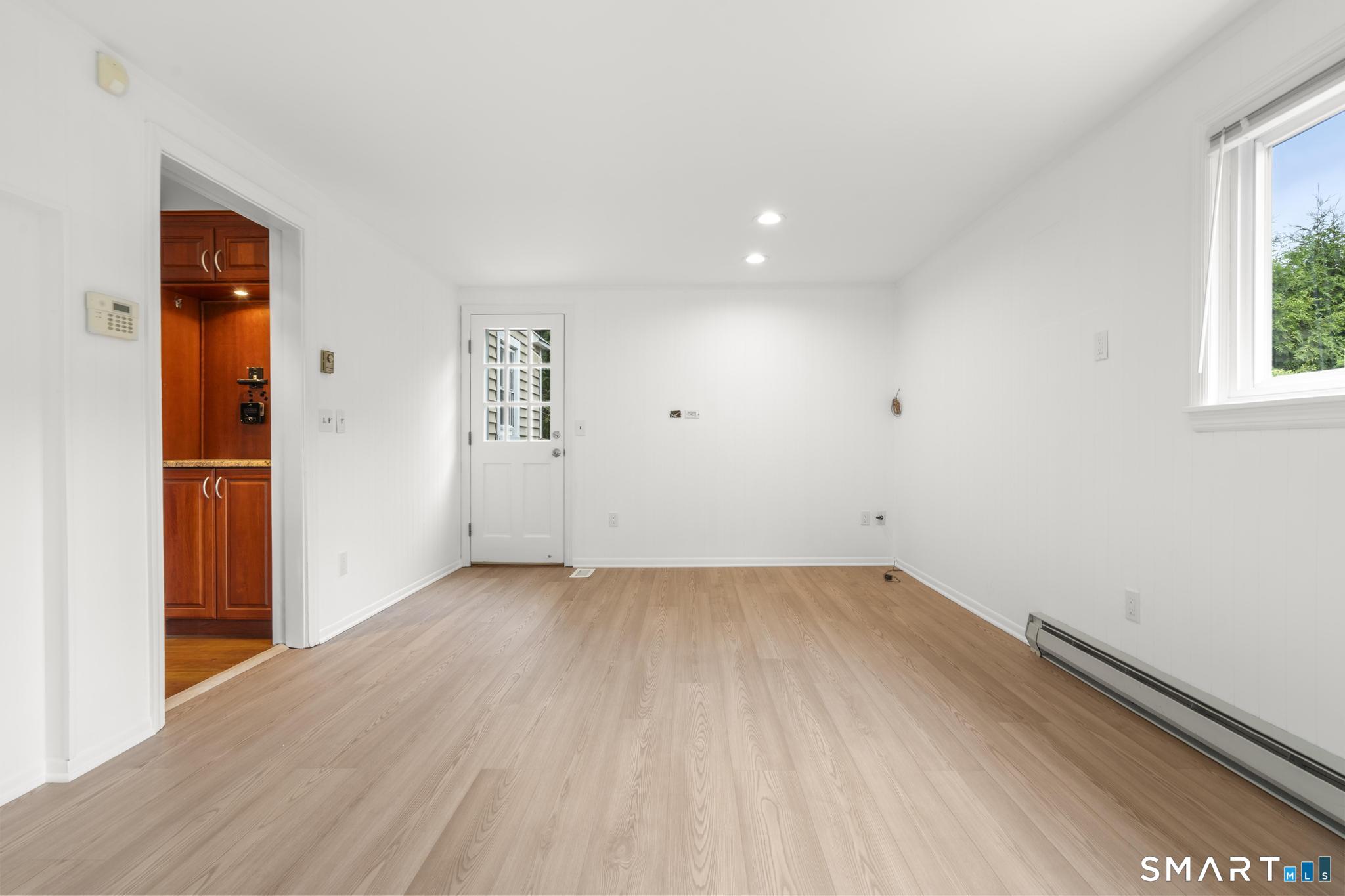 7 Fletcher Avenue photo 11
