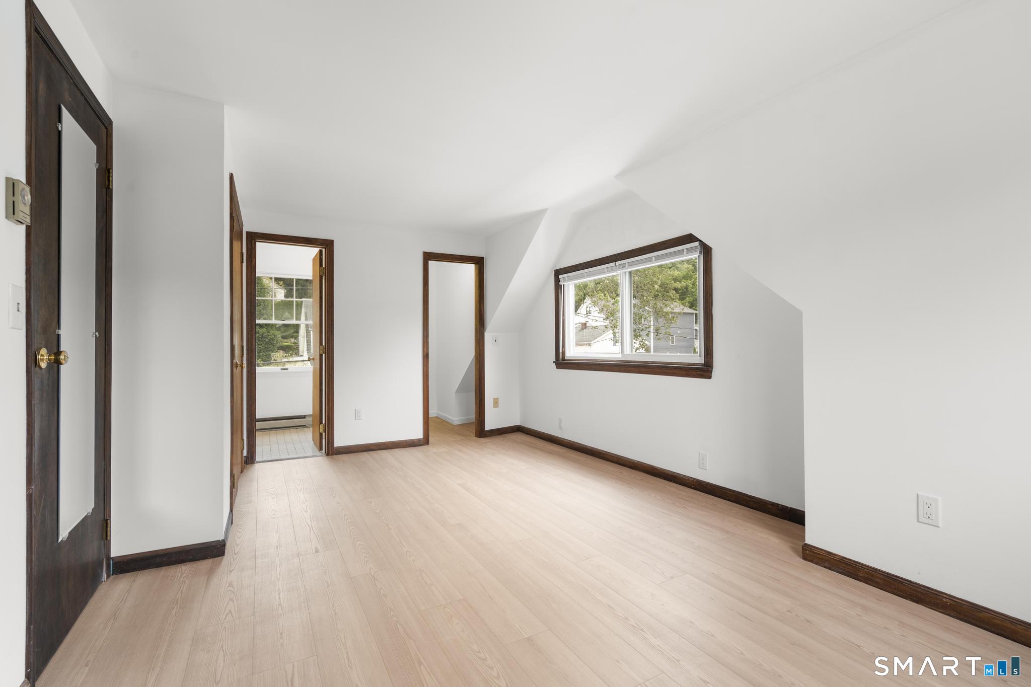 7 Fletcher Avenue photo 12