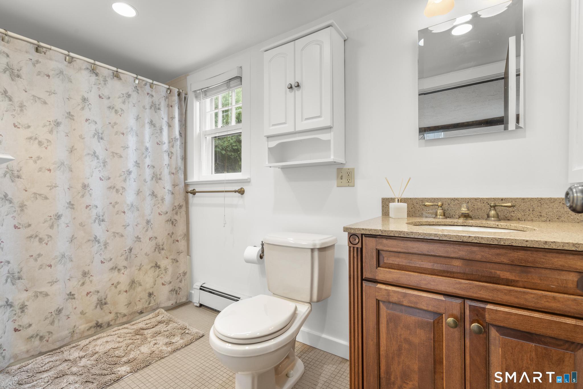 7 Fletcher Avenue photo 13