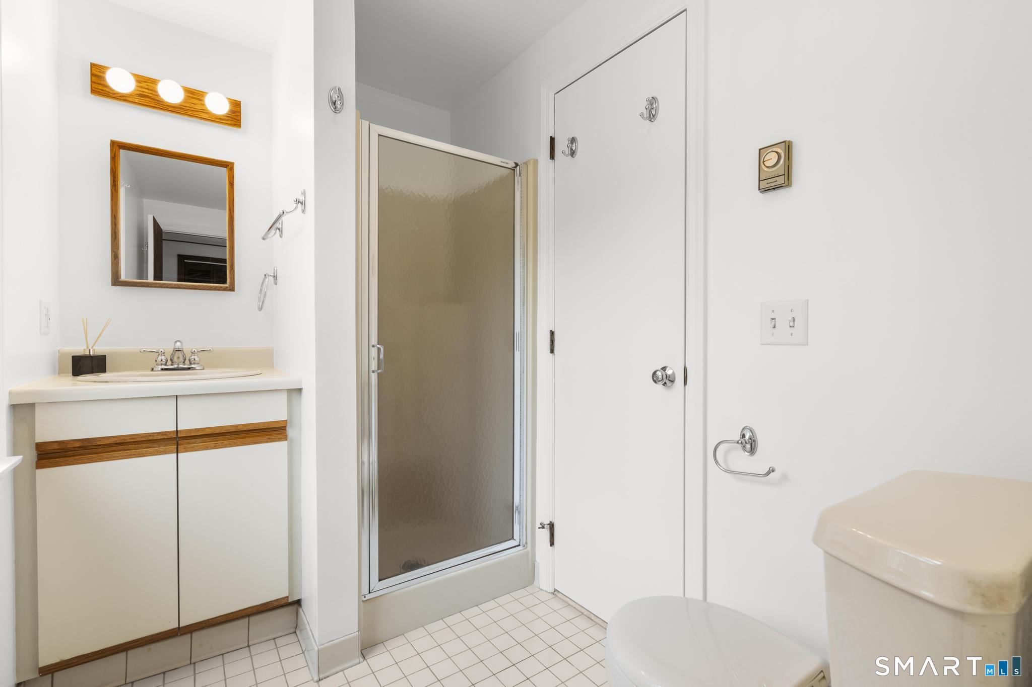 7 Fletcher Avenue photo 14
