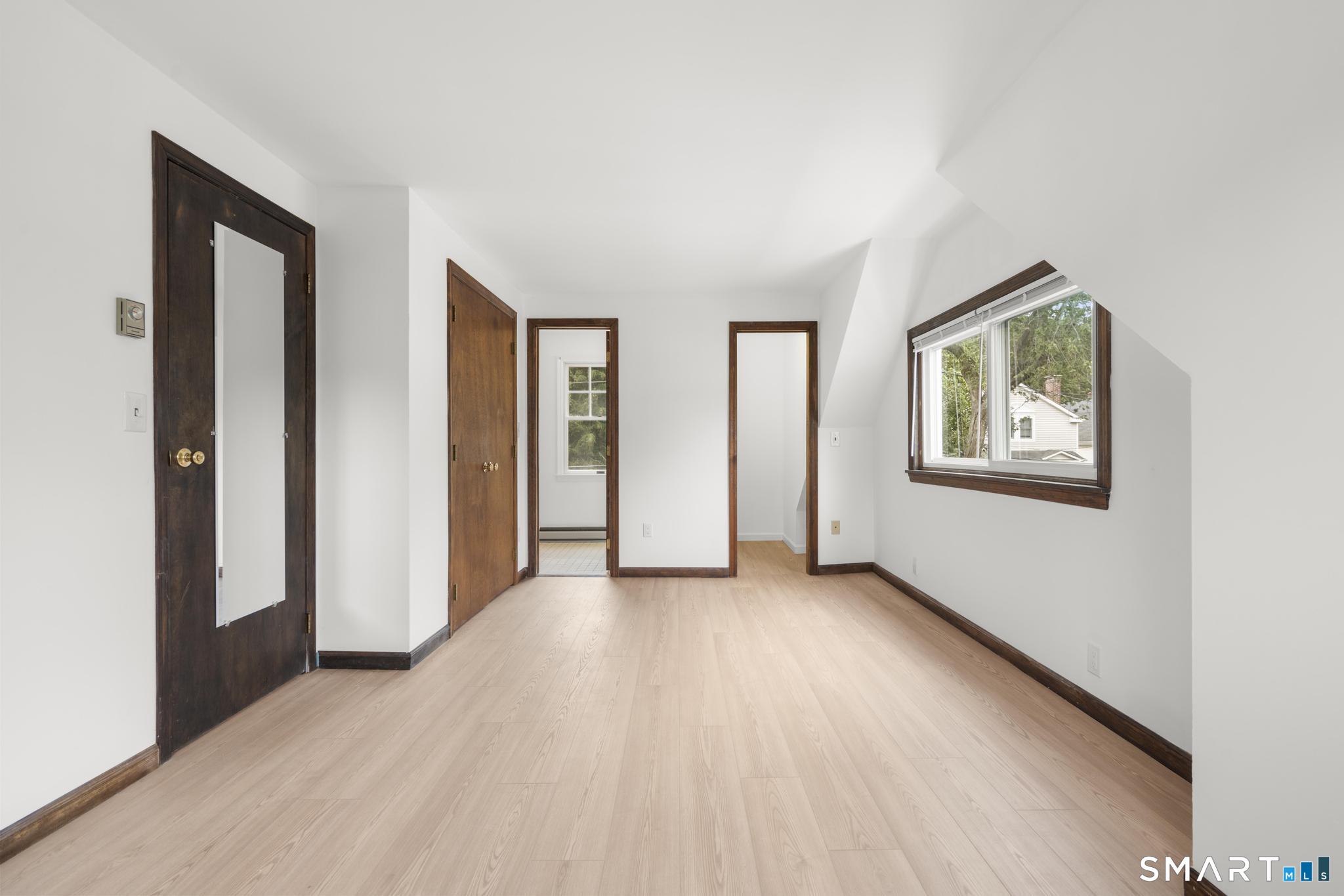7 Fletcher Avenue photo 15