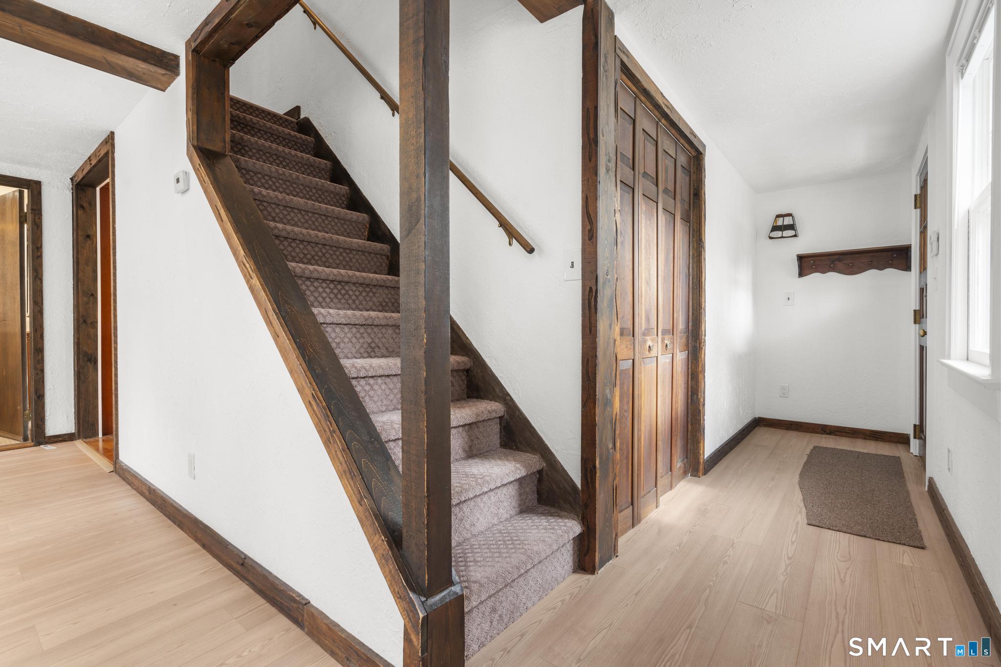 7 Fletcher Avenue photo 16