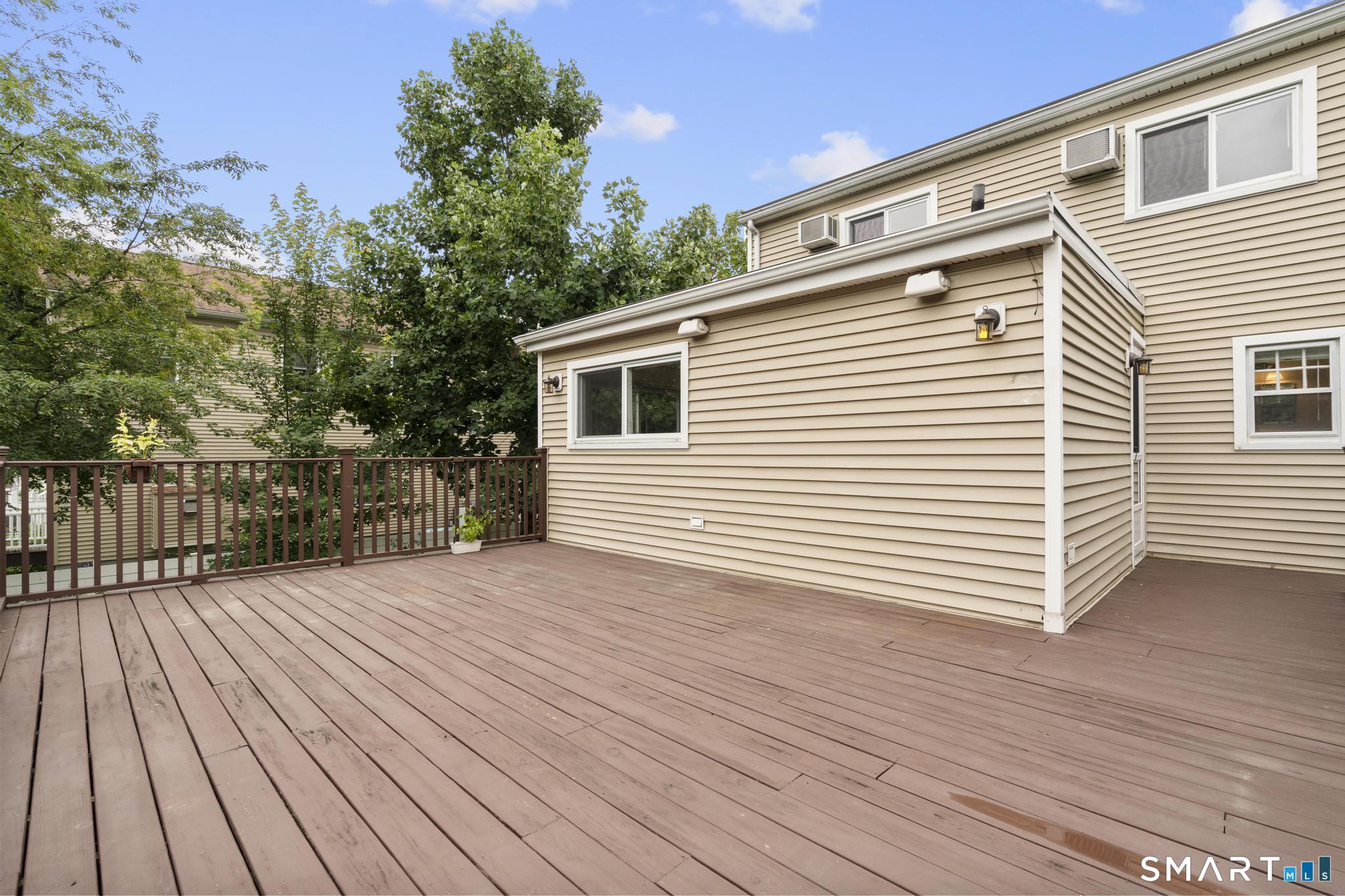 7 Fletcher Avenue photo 17