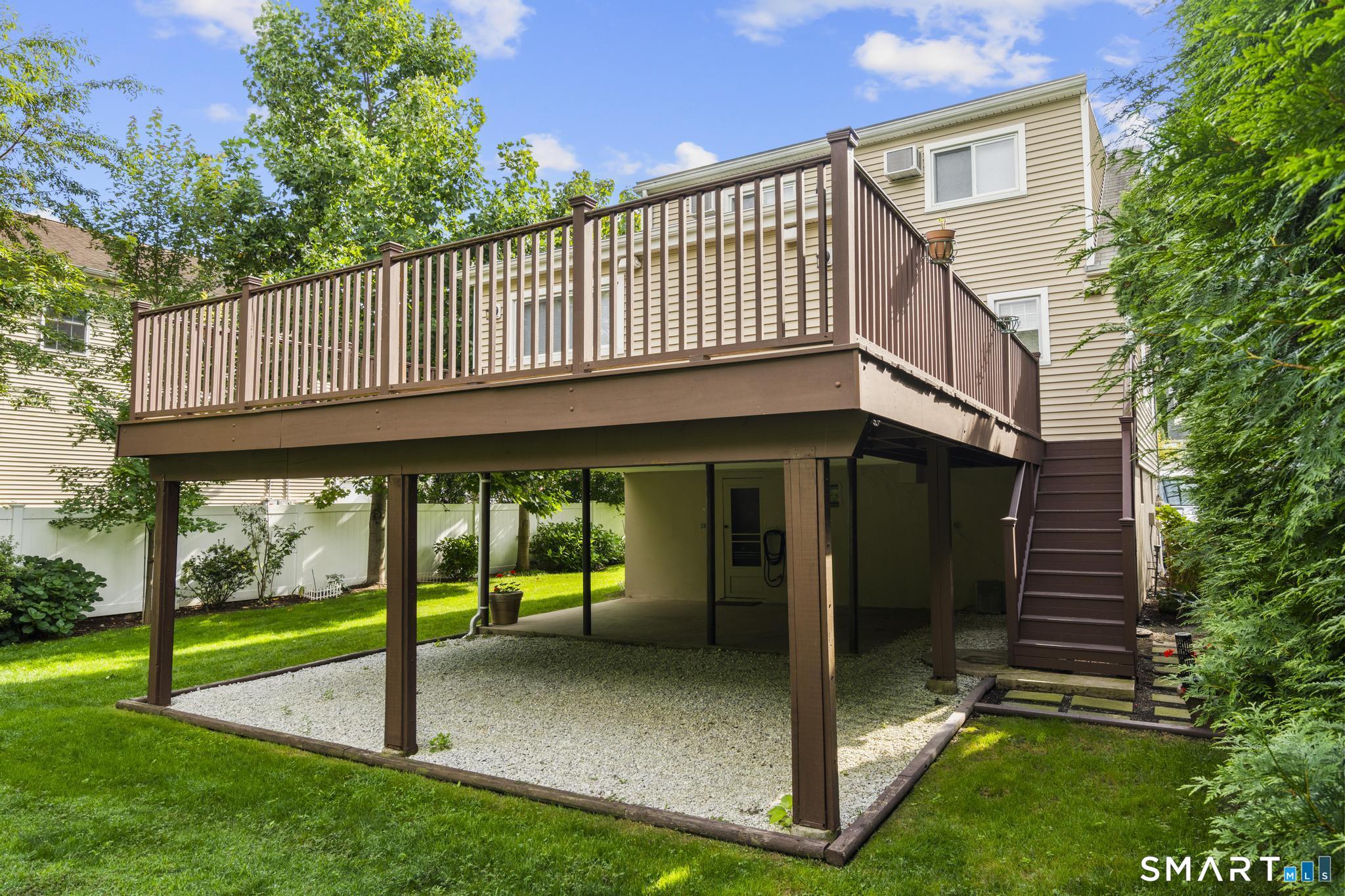 7 Fletcher Avenue photo 18