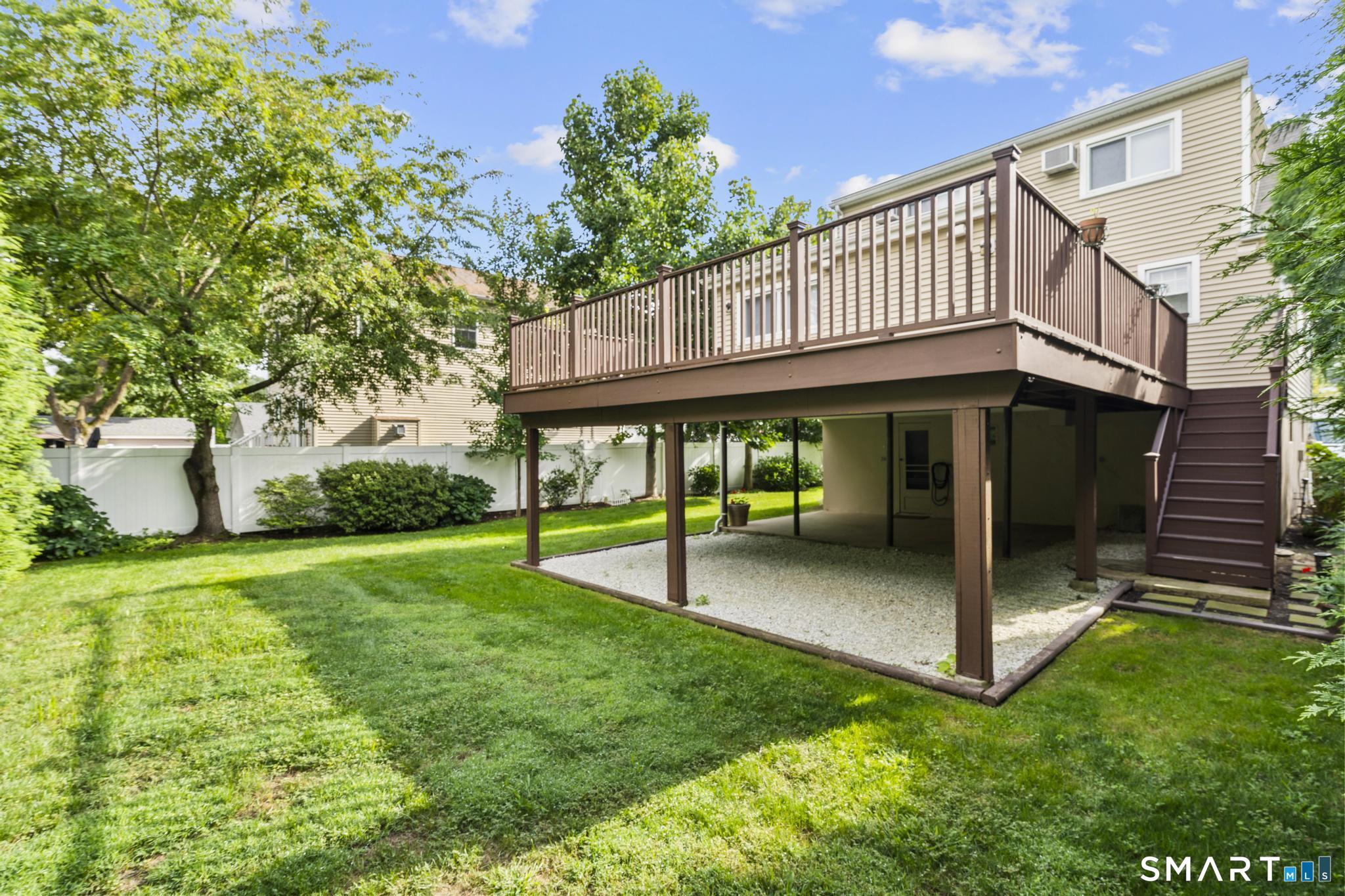 7 Fletcher Avenue photo 19