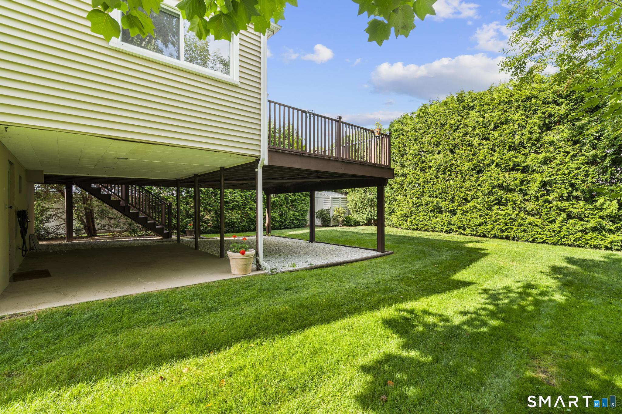 7 Fletcher Avenue photo 20