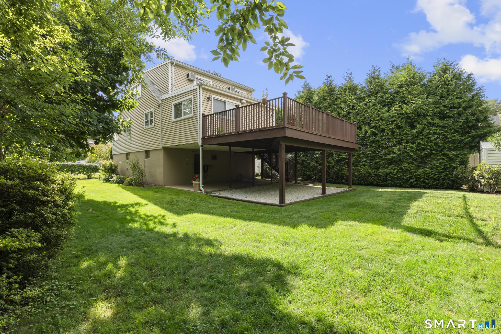 7 Fletcher Avenue photo 21