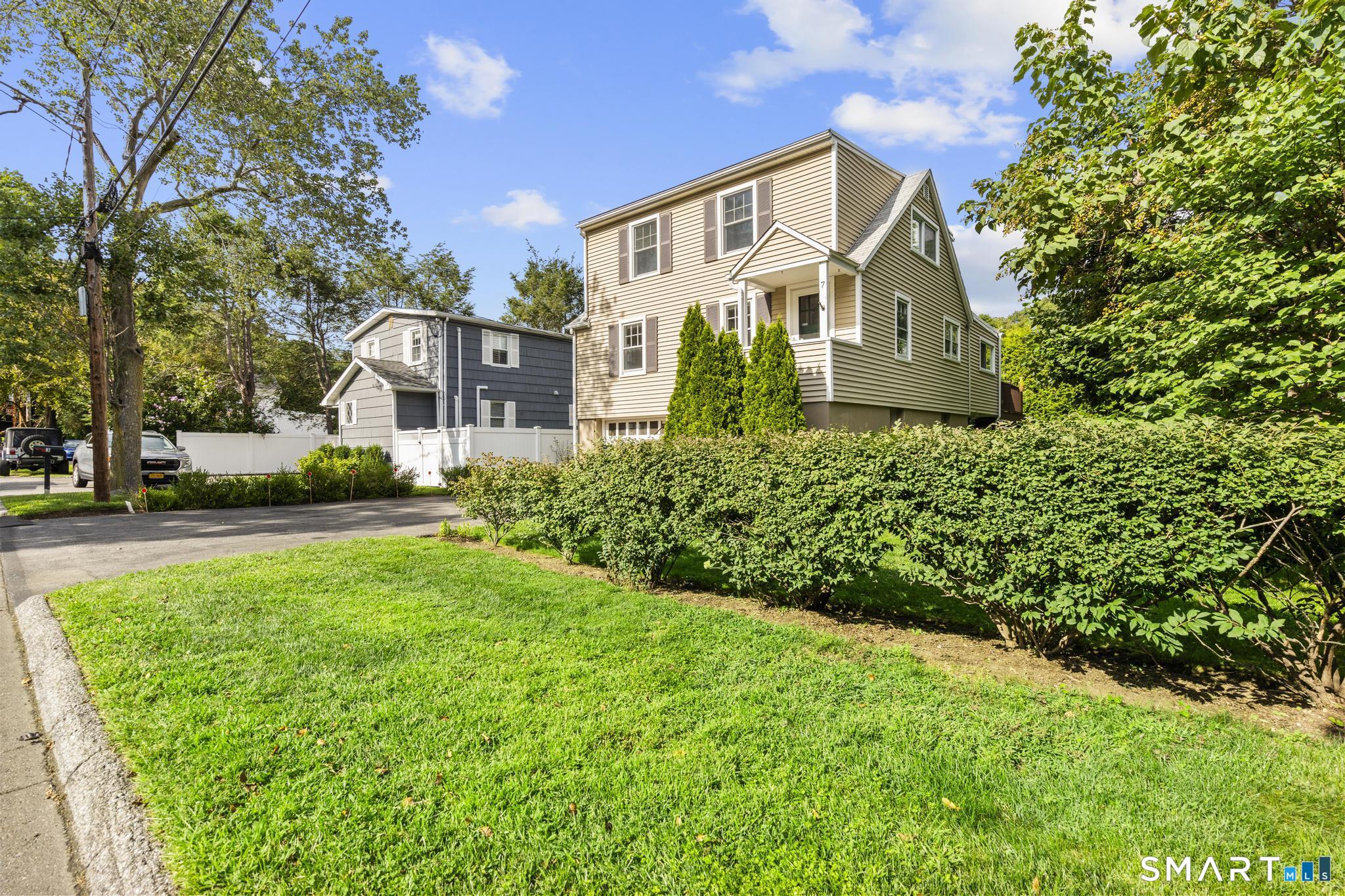 7 Fletcher Avenue photo 22