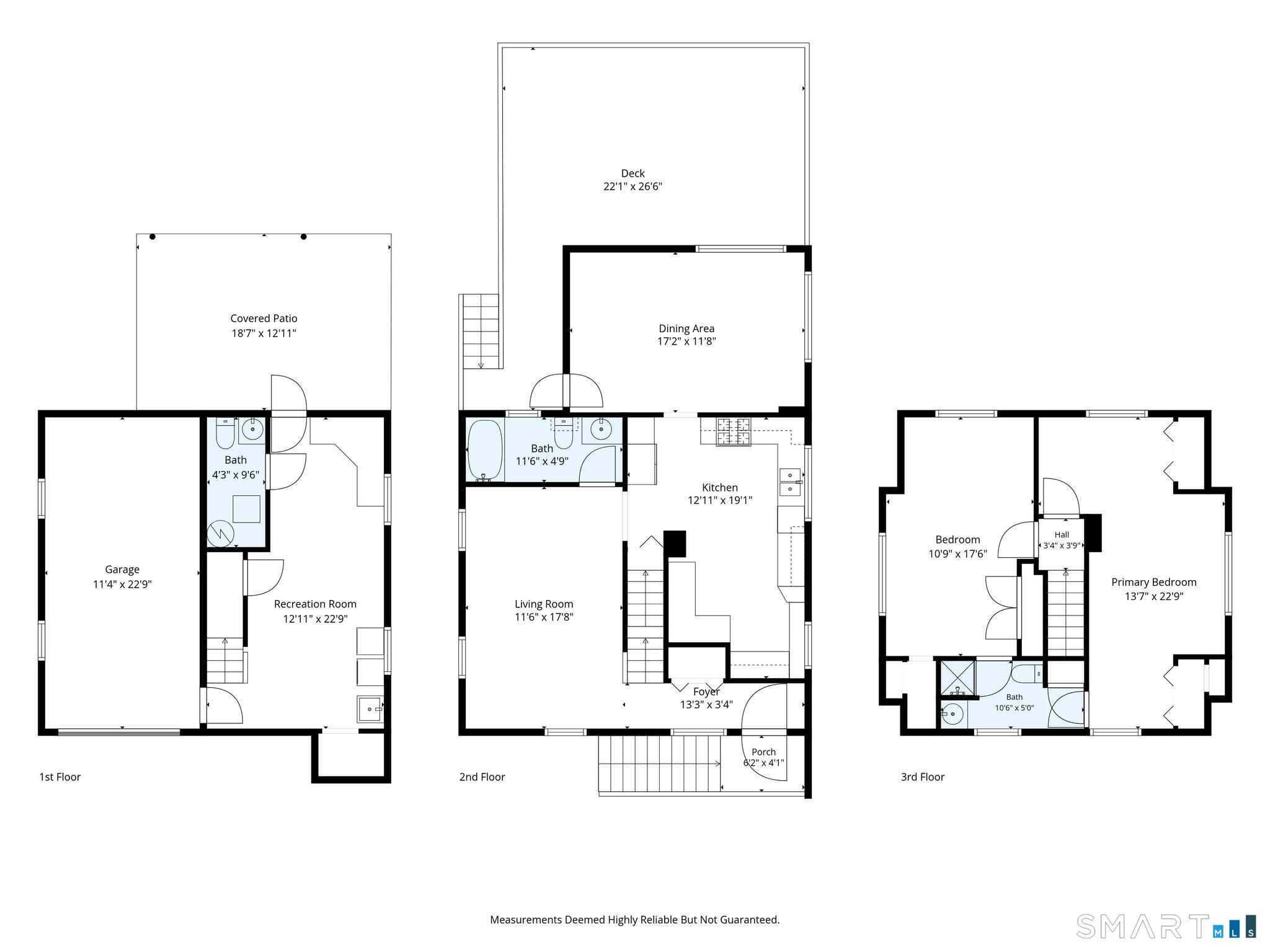 7 Fletcher Avenue photo 23