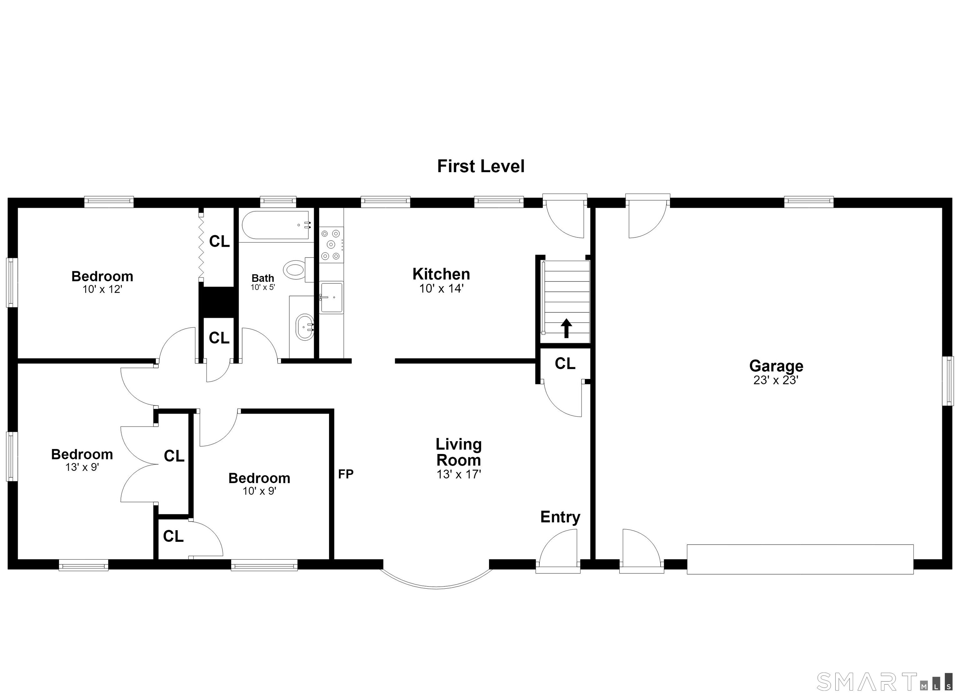 12 Cedarwood Lane photo 29