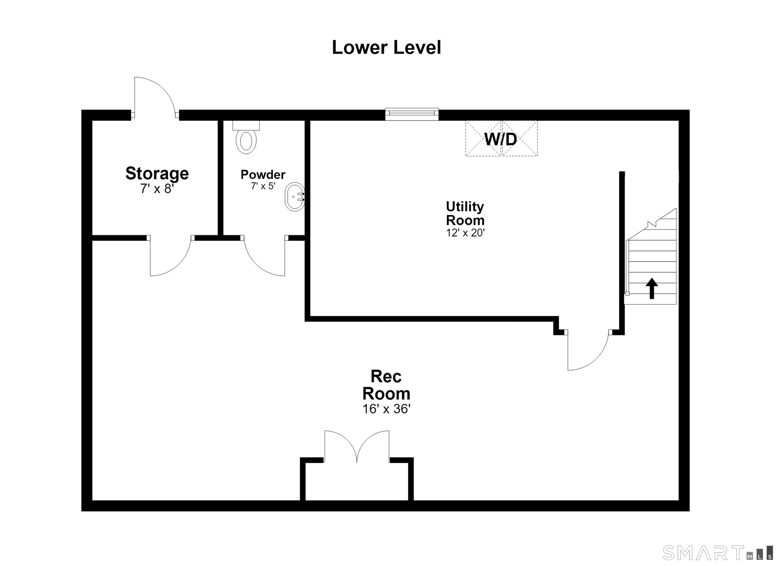 12 Cedarwood Lane photo 30