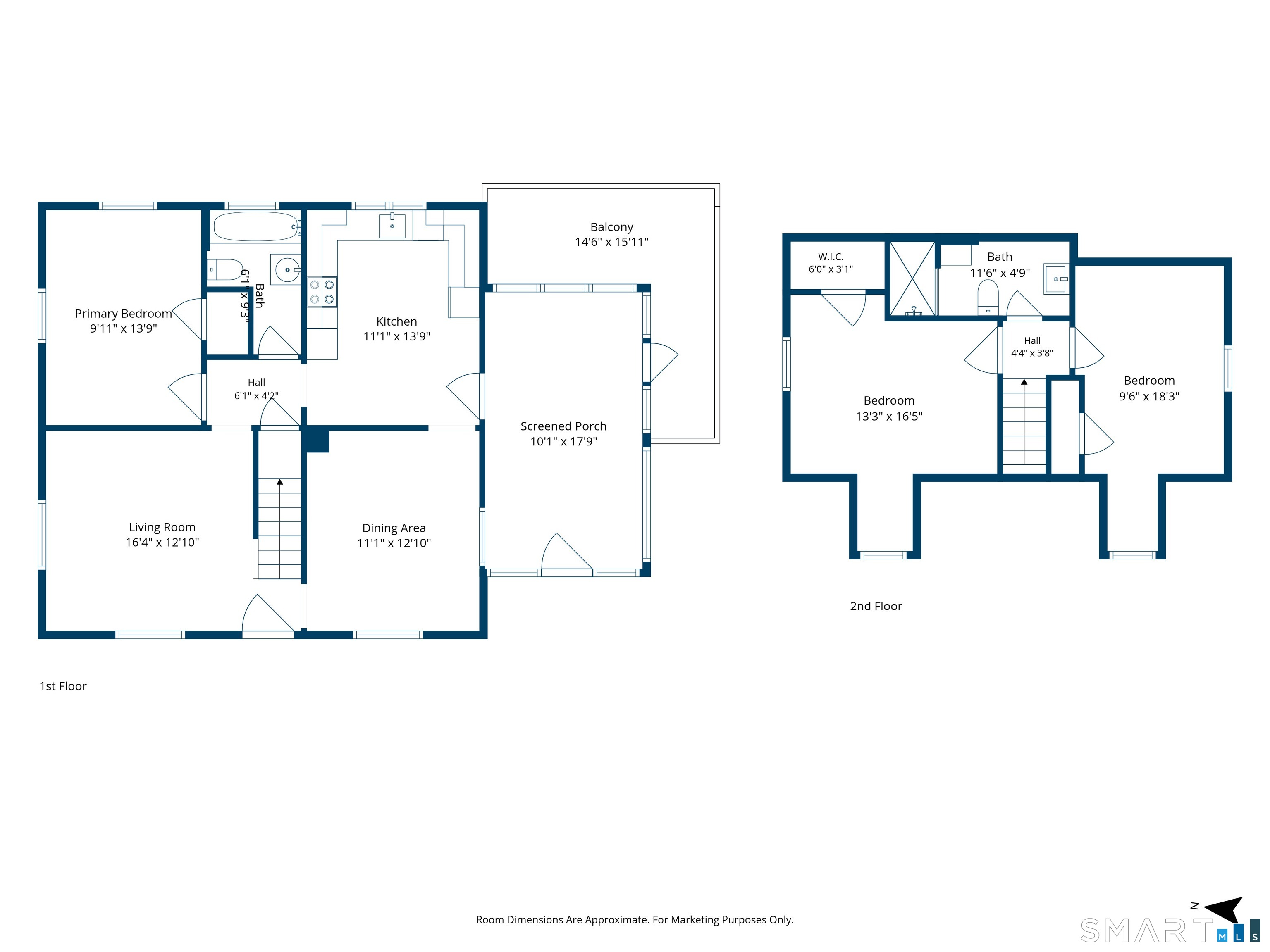 41 Mount Pleasant Terrace photo 33