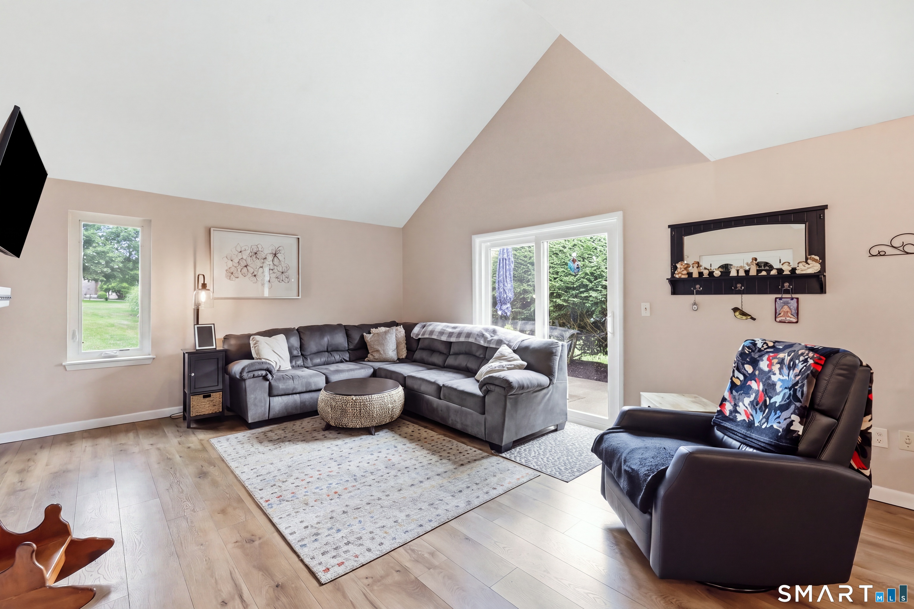 4th image of 170 Hollister Wy S #170, Glastonbury, CT 06033 | MLS# 24199968