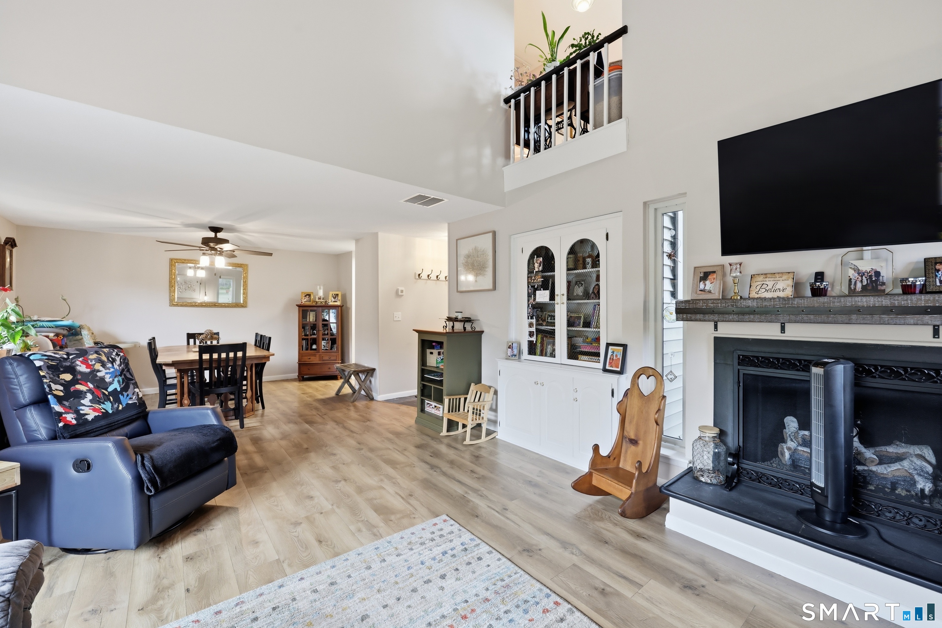 5th image of 170 Hollister Wy S #170, Glastonbury, CT 06033 | MLS# 24199968