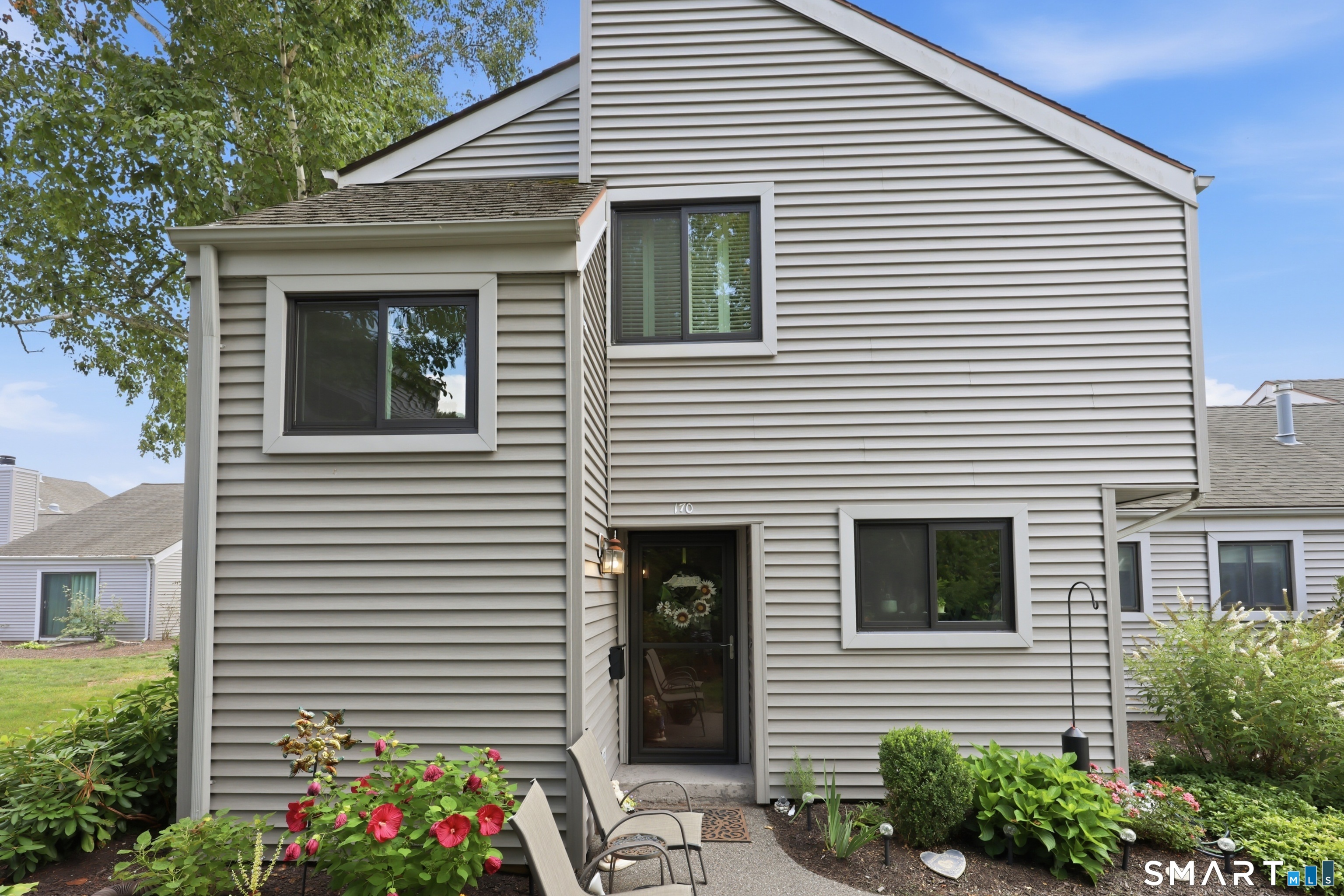1st image of 170 Hollister Wy S #170, Glastonbury, CT 06033 | MLS# 24199968