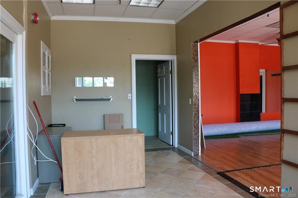 100 Research Drive Unit #6 photo 2
