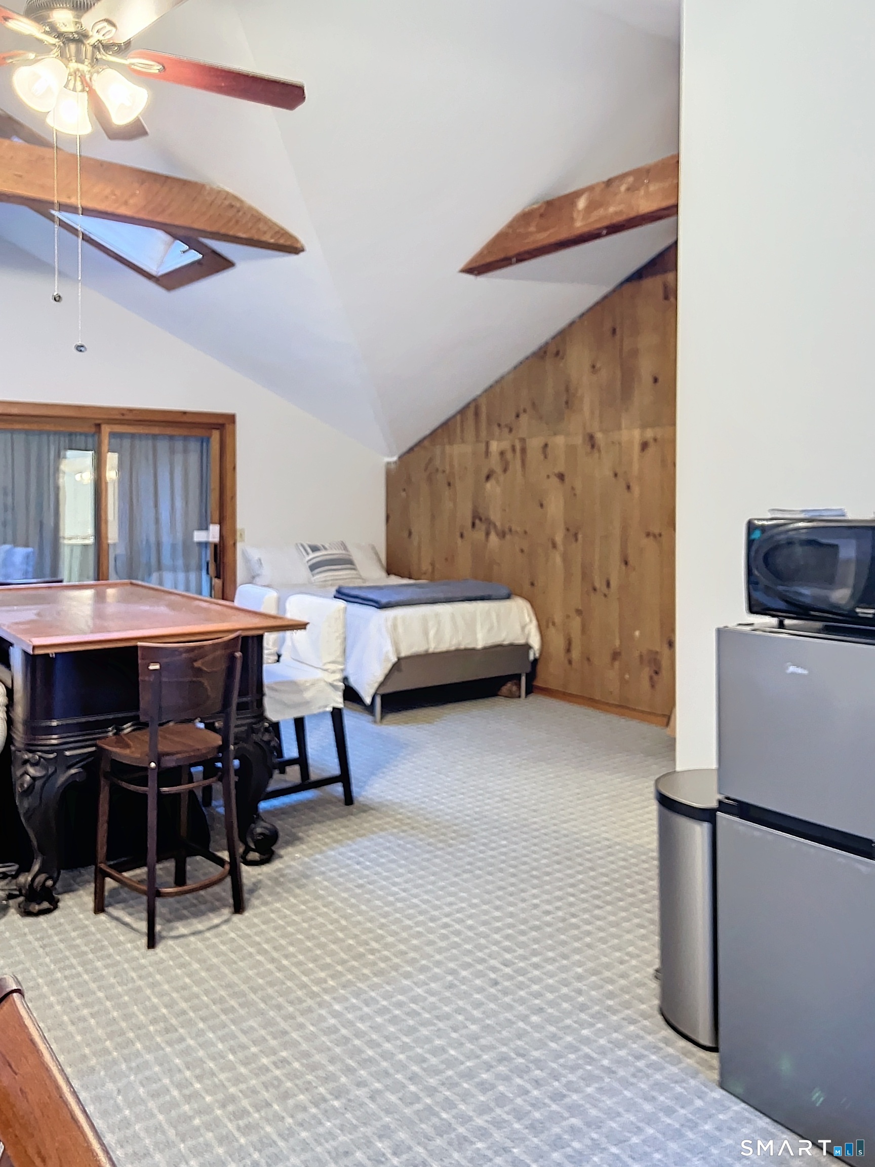 489 North Roast Meat Hill Road photo 8