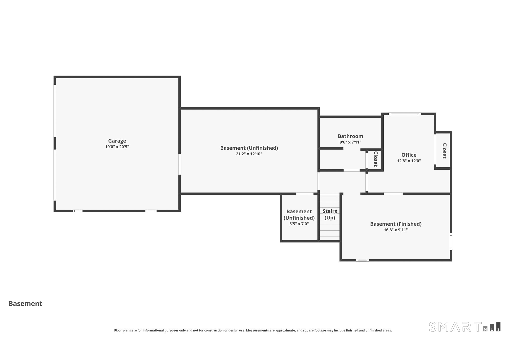 69 Fox Ridge Lane photo 30