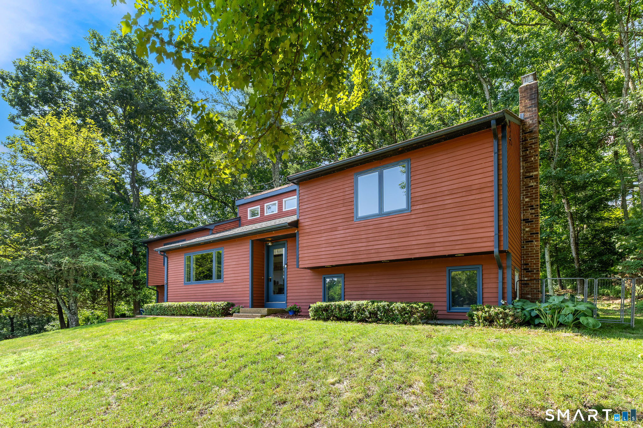 69 Fox Ridge Lane photo 33
