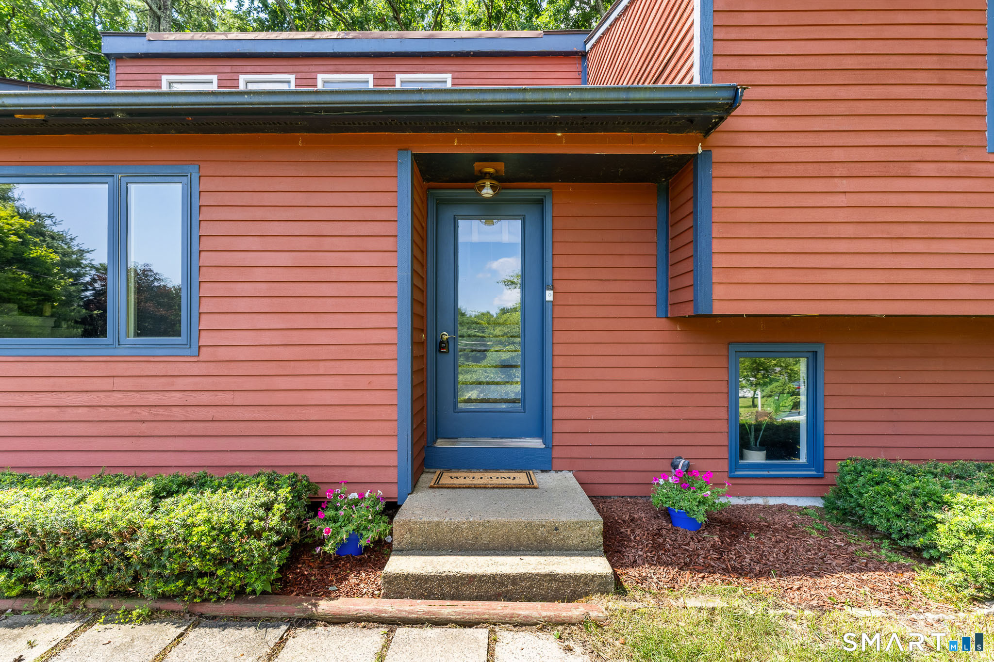 69 Fox Ridge Lane