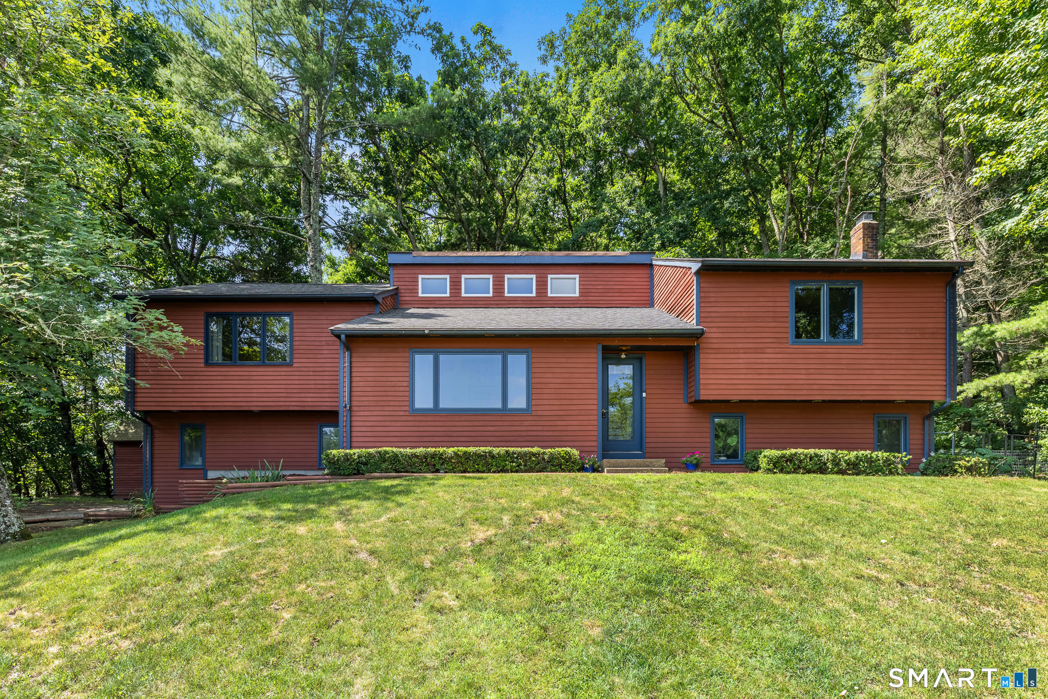 69 Fox Ridge Lane photo 31