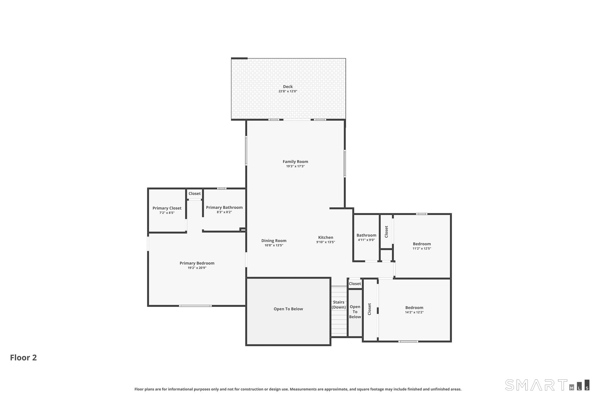 69 Fox Ridge Lane photo 24