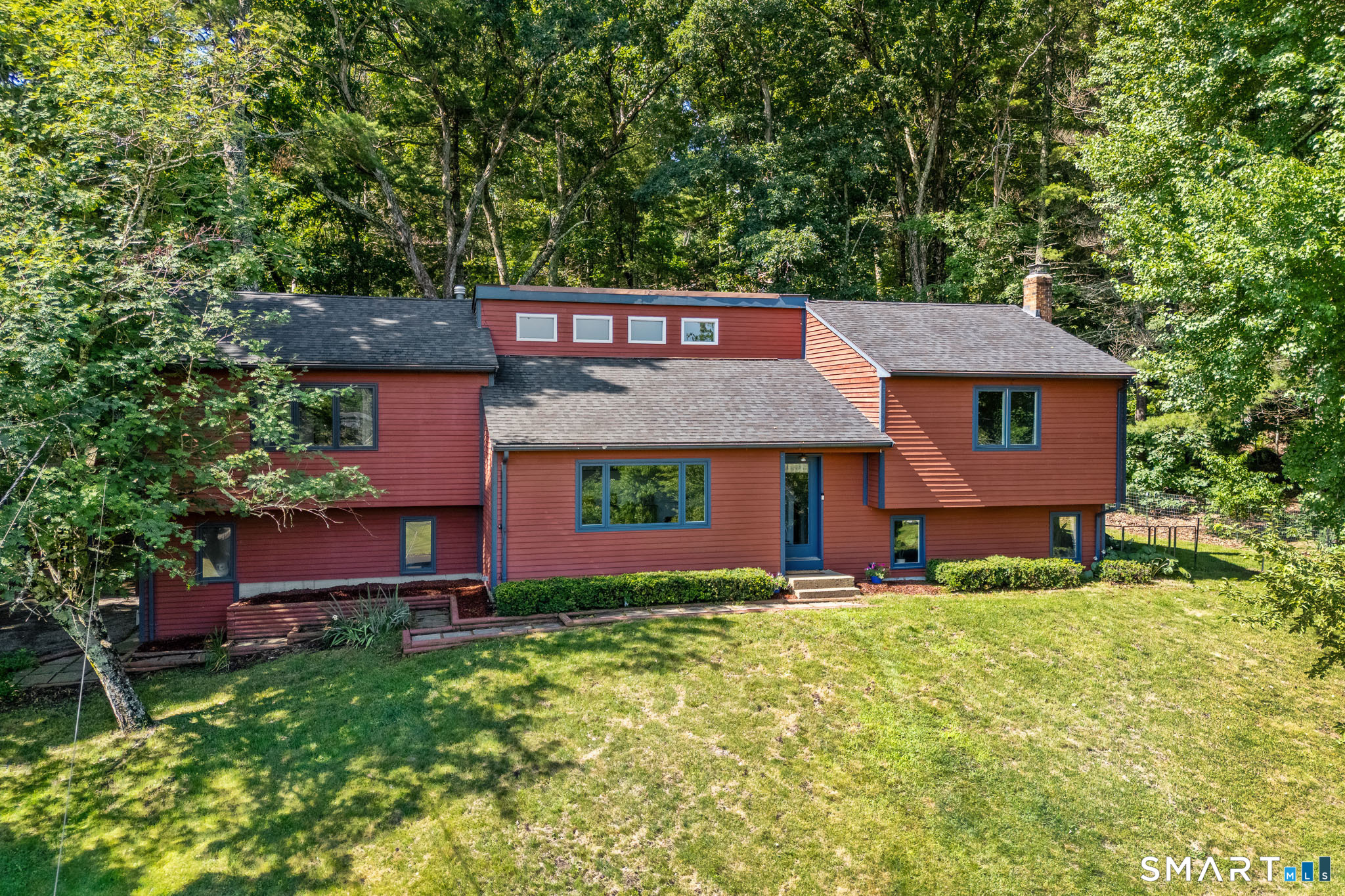 69 Fox Ridge Lane photo 32