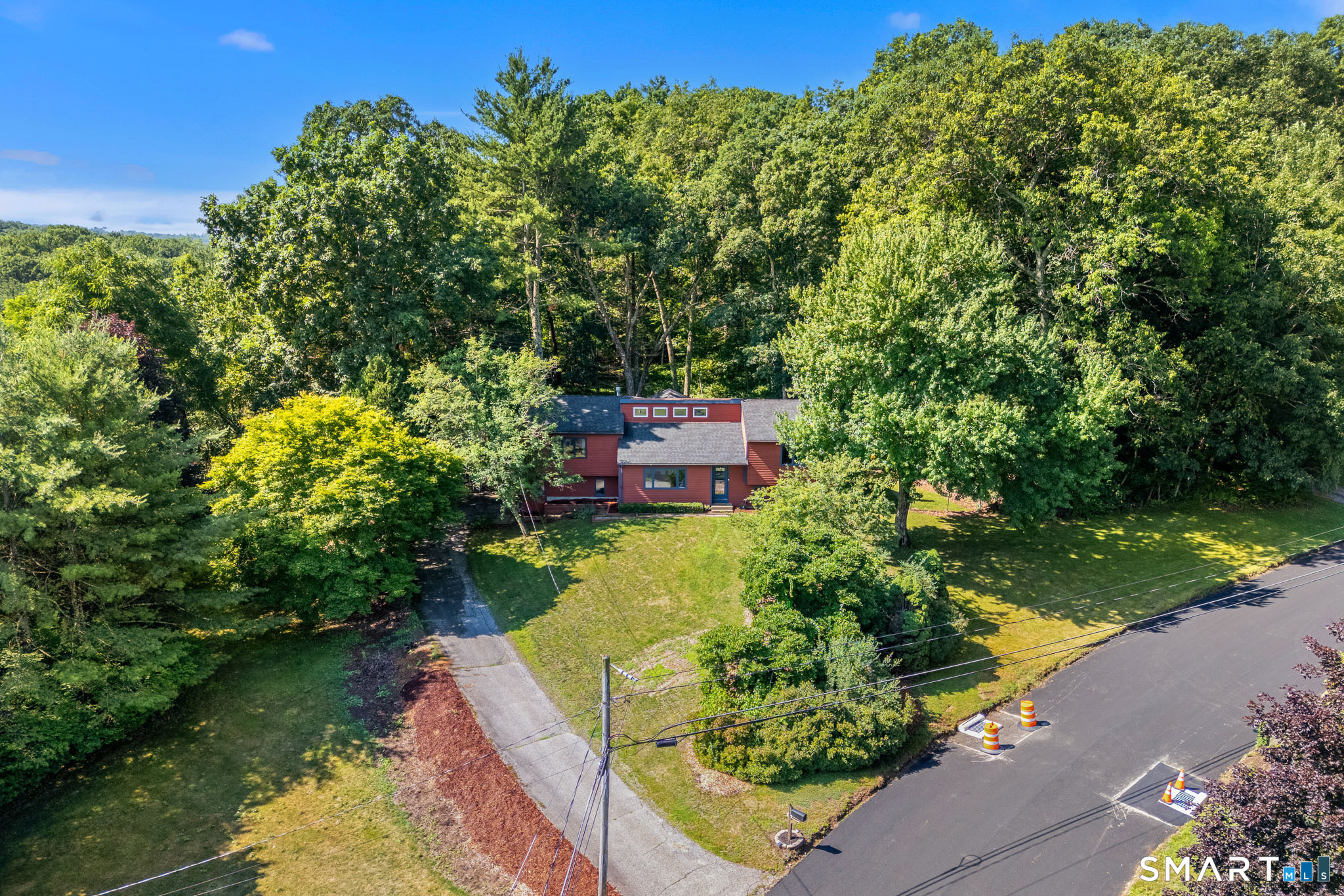 69 Fox Ridge Lane photo 38