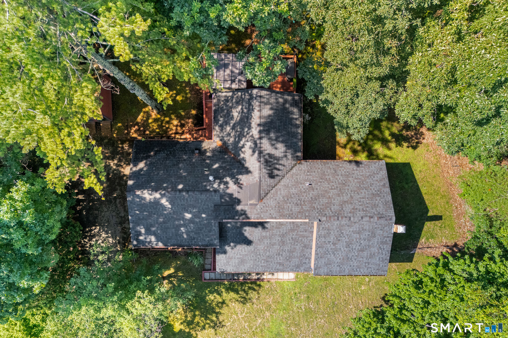 69 Fox Ridge Lane photo 37