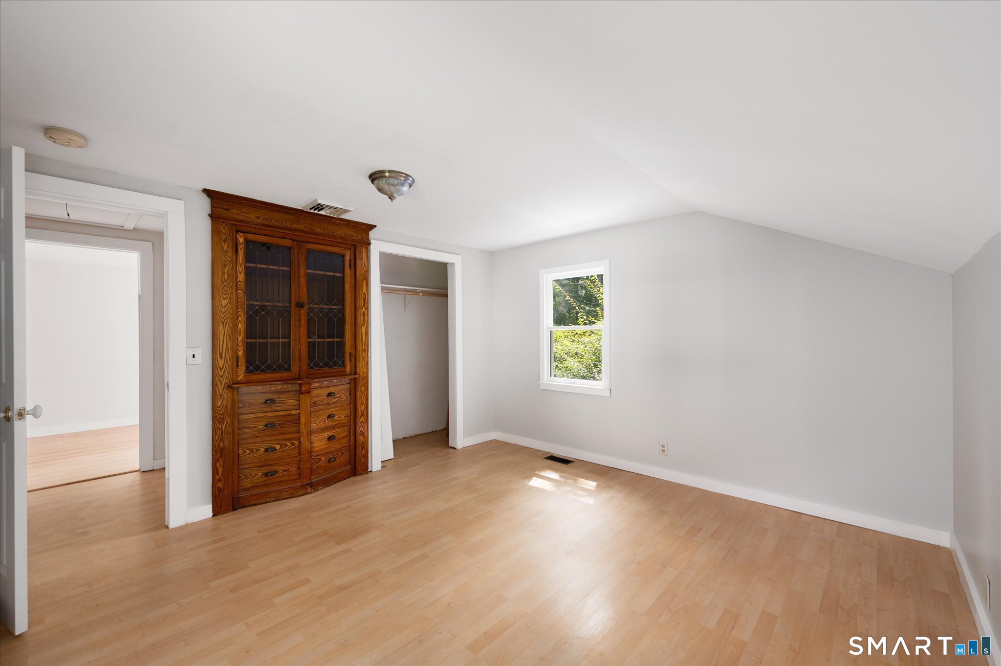 40 Valley View Lane photo 14