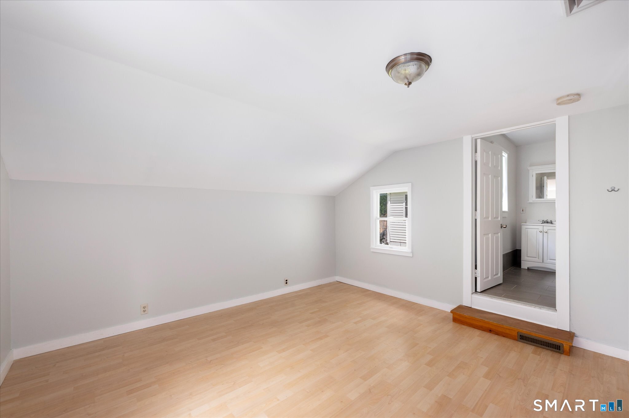 40 Valley View Lane photo 15