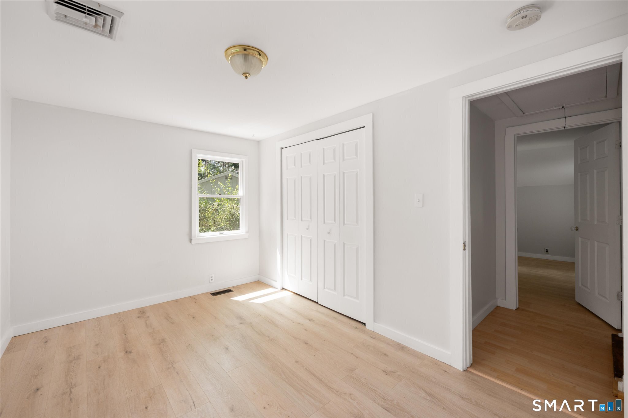 40 Valley View Lane photo 17