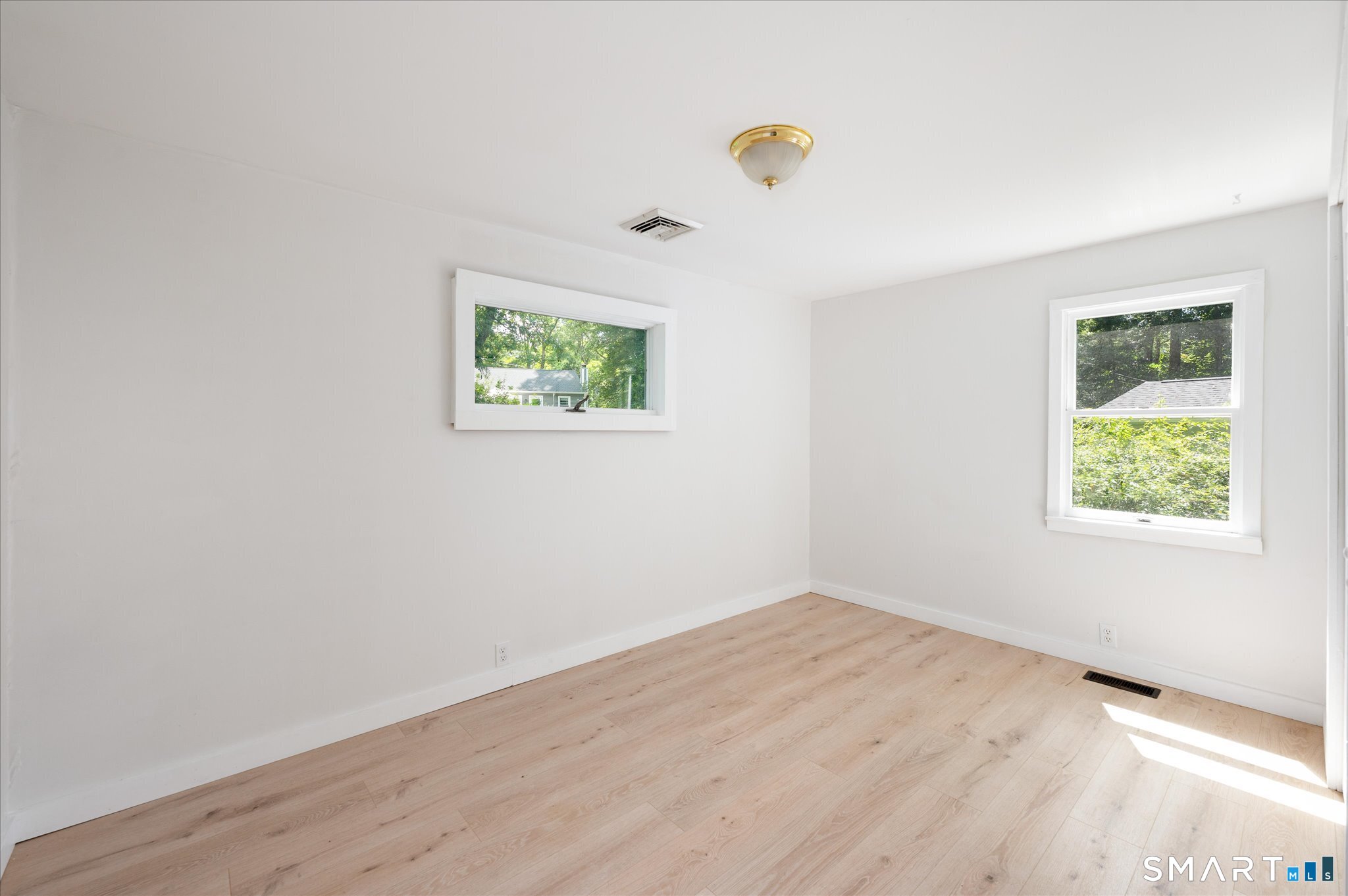 40 Valley View Lane photo 18