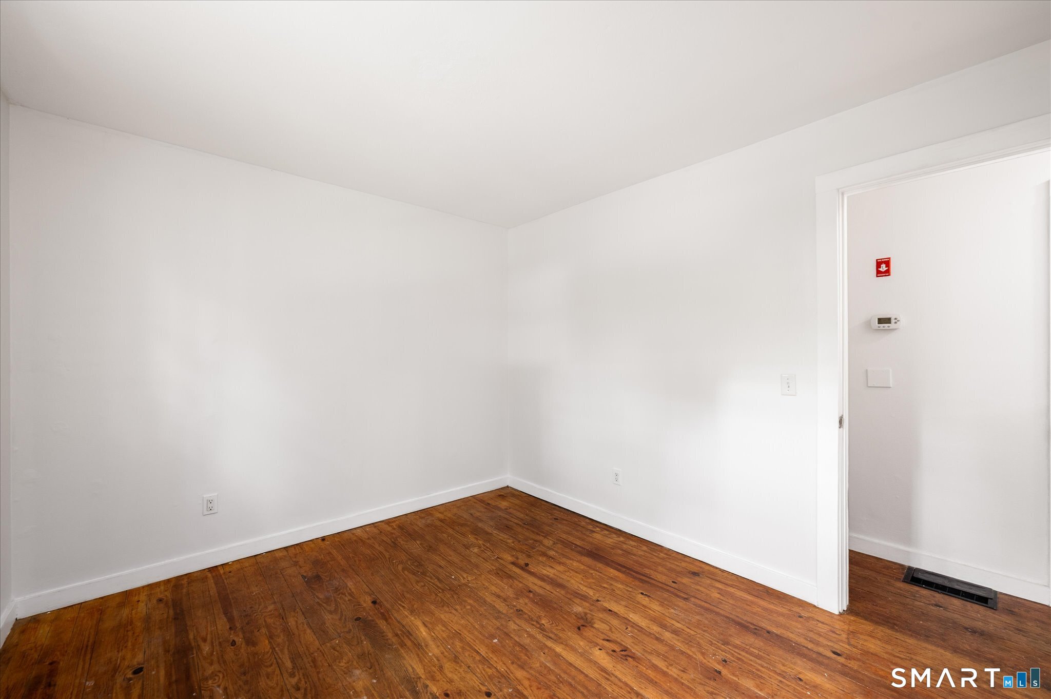 40 Valley View Lane photo 19