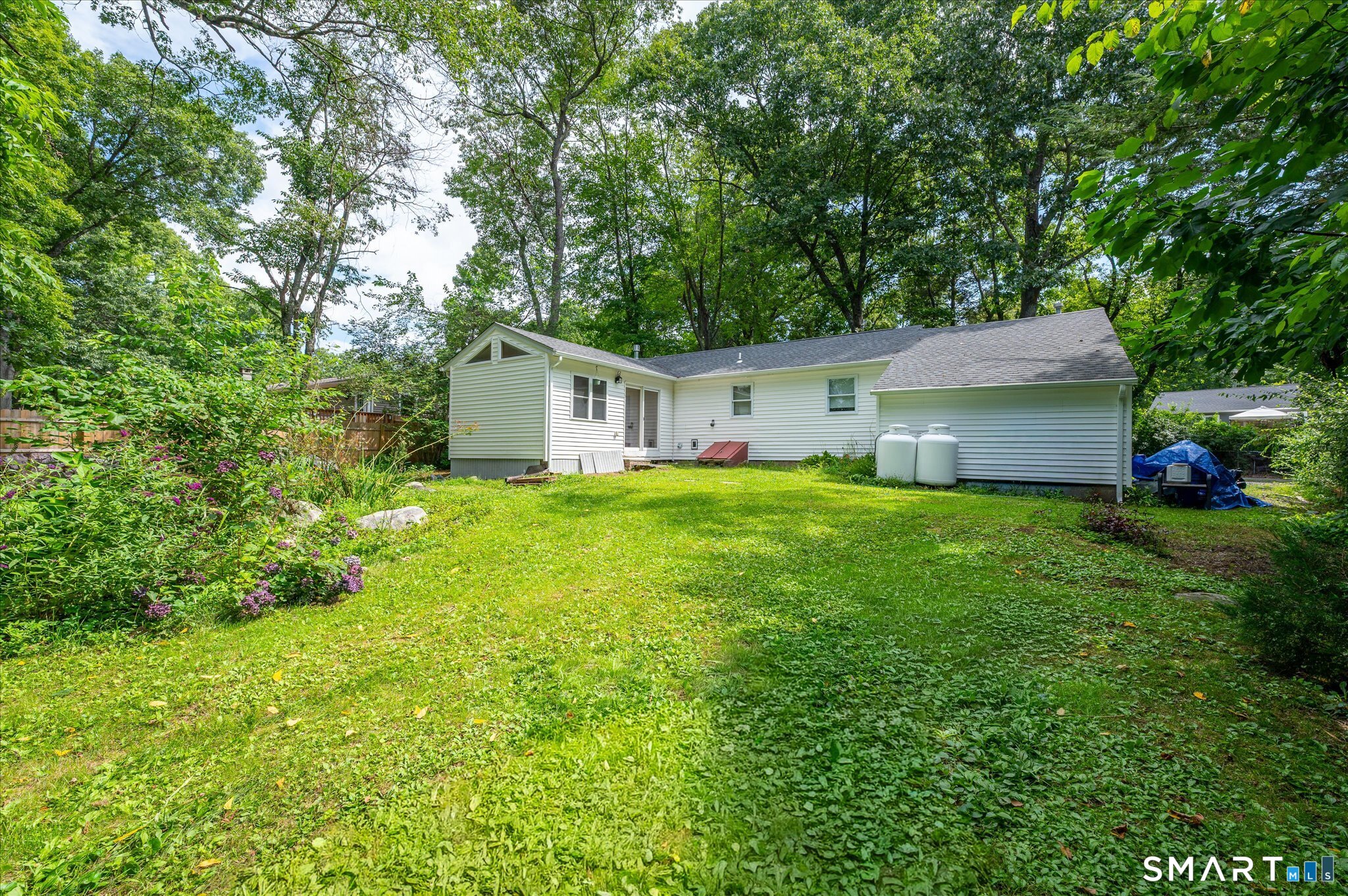 40 Valley View Lane photo 23