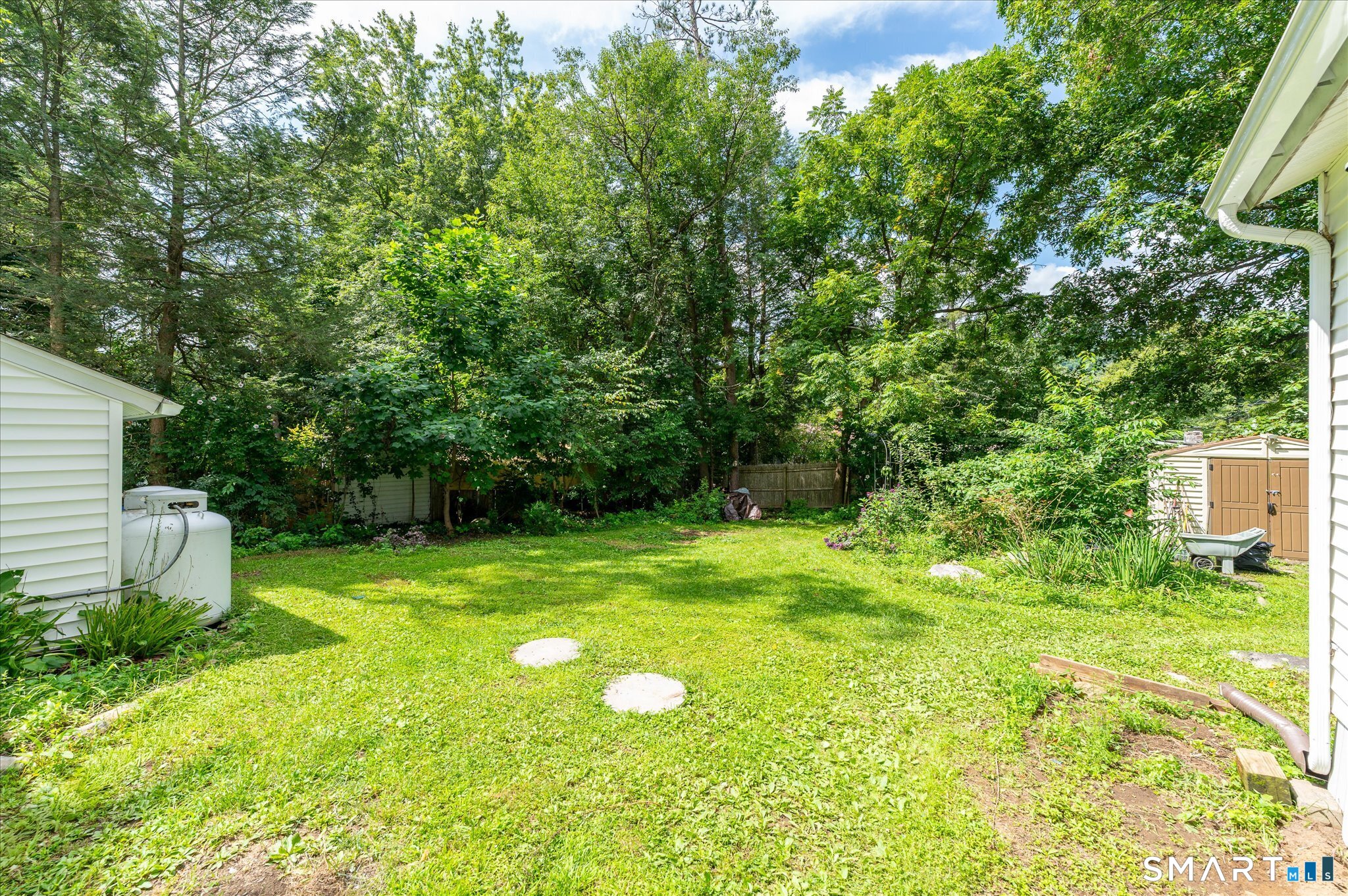 40 Valley View Lane photo 24