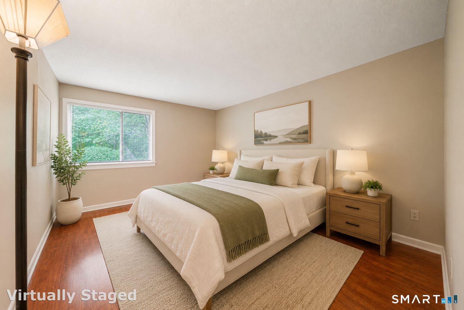 234 Heritage Village Unit #B photo 13