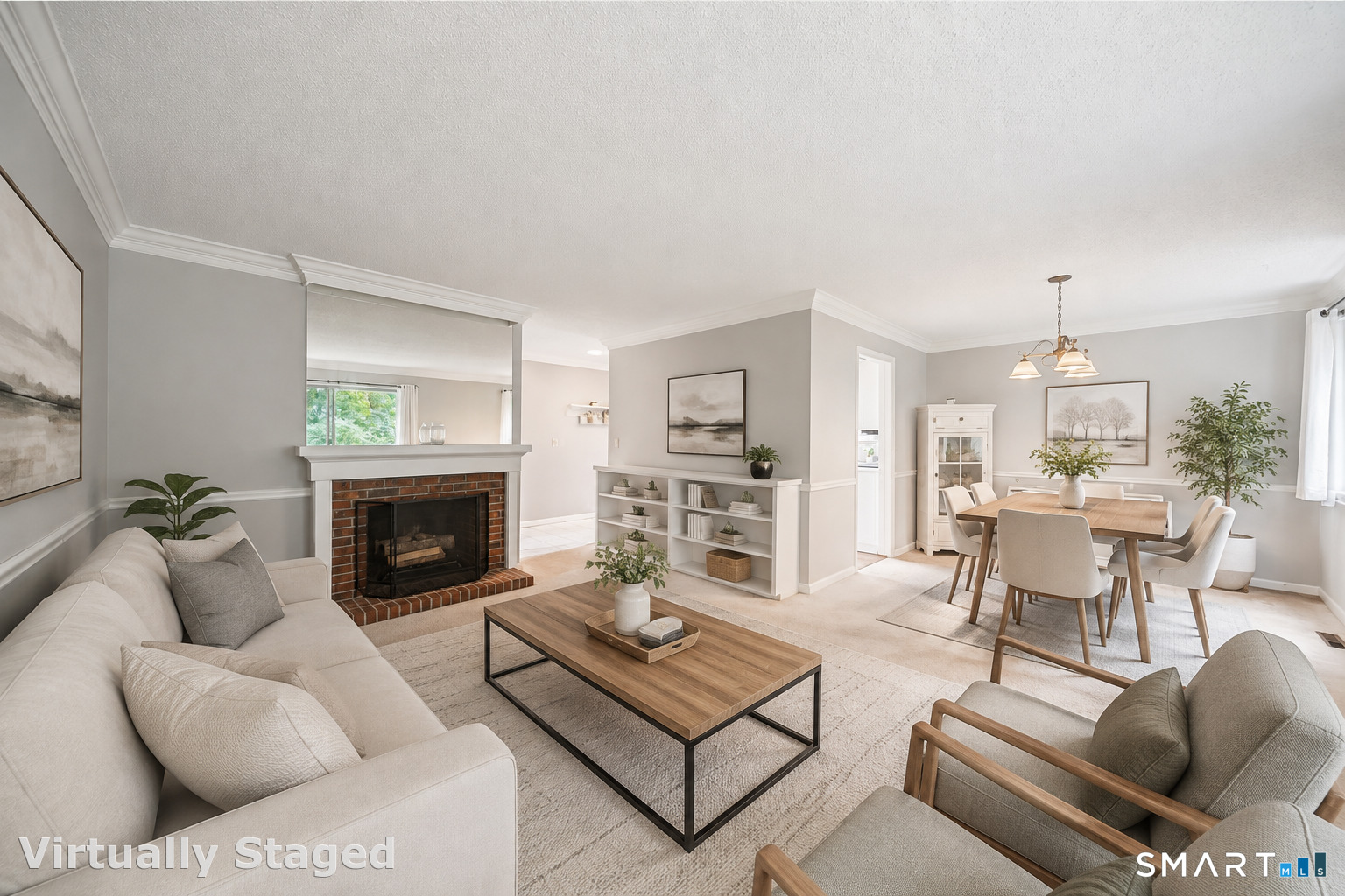 234 Heritage Village Unit #B