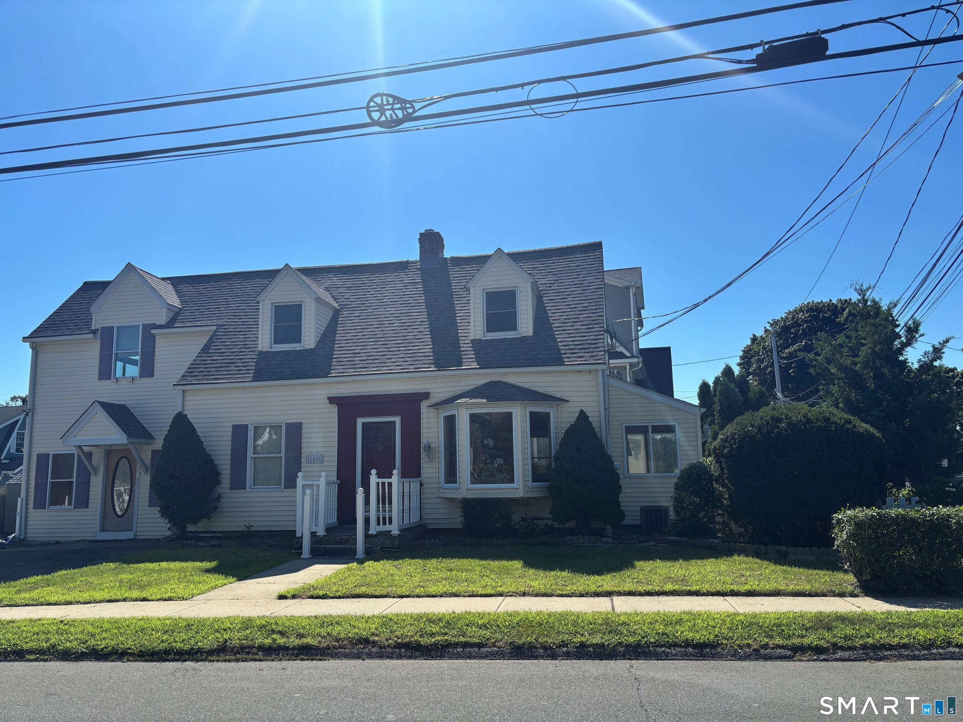 1st image of 105 Welchs Point Rd, Milford, CT 06460 | MLS# 24200174